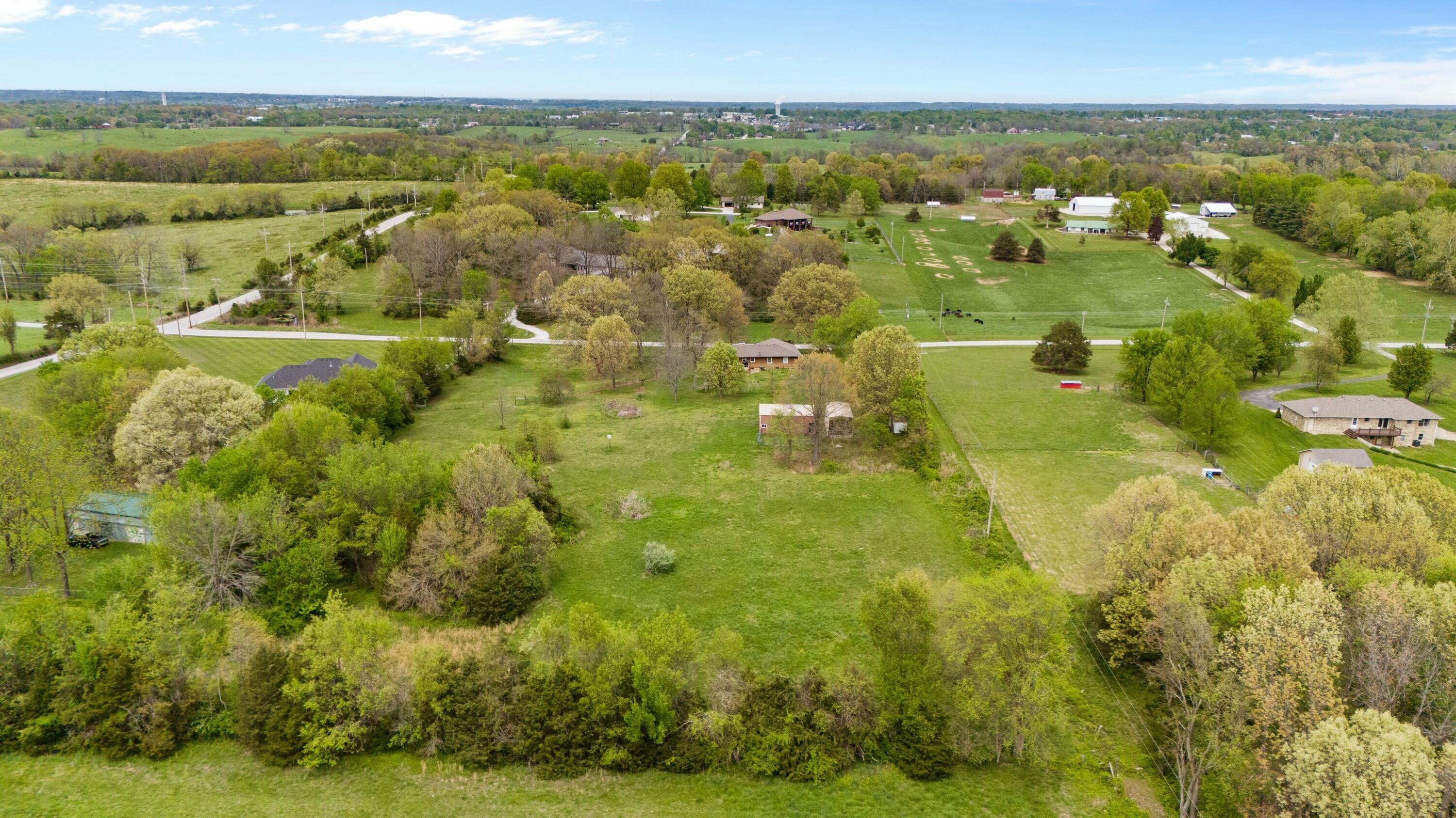 1798 Old Prospect Road Property Photo 33