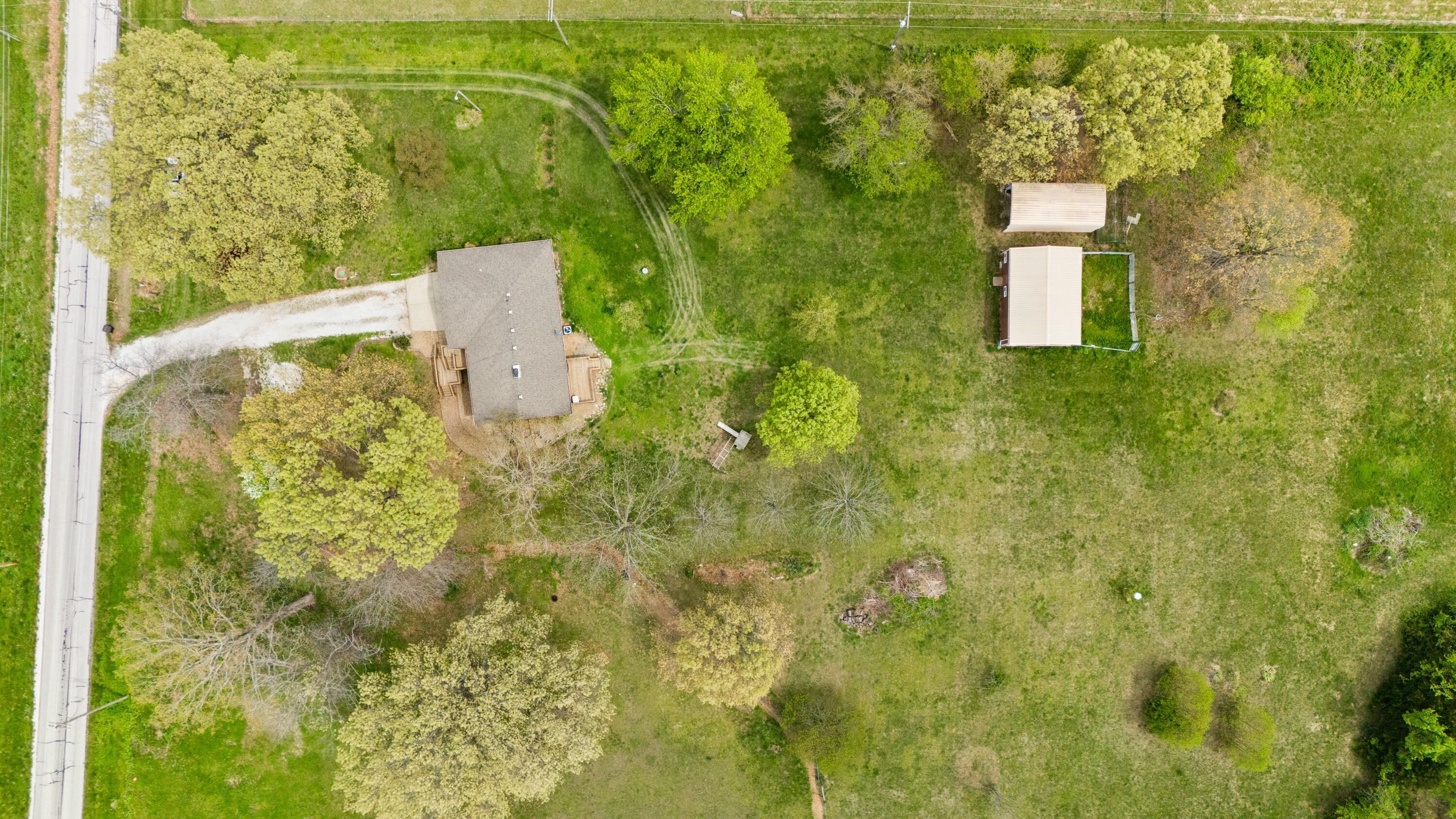 1798 Old Prospect Road Property Photo 36