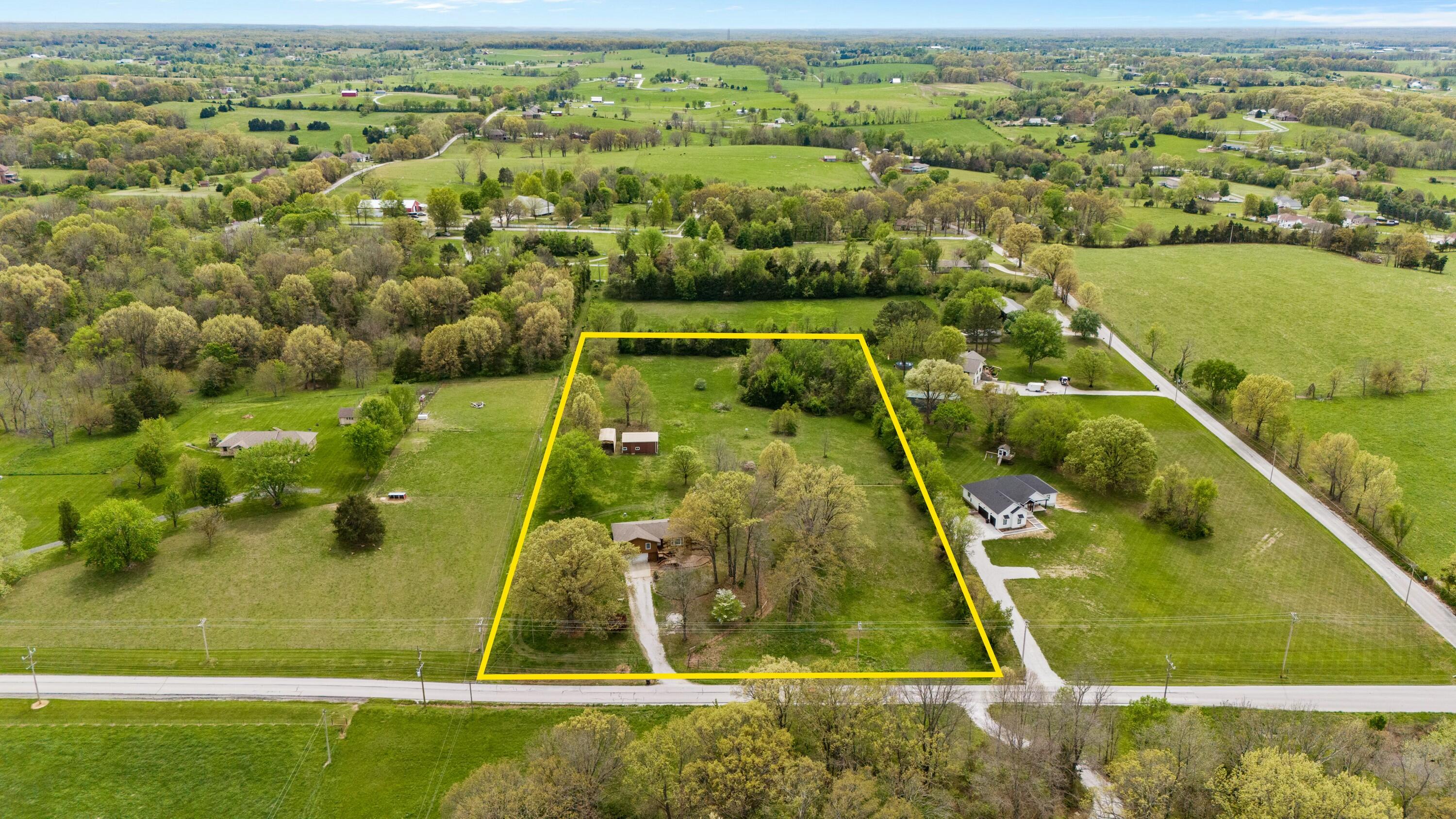 1798 Old Prospect Road Property Photo 38