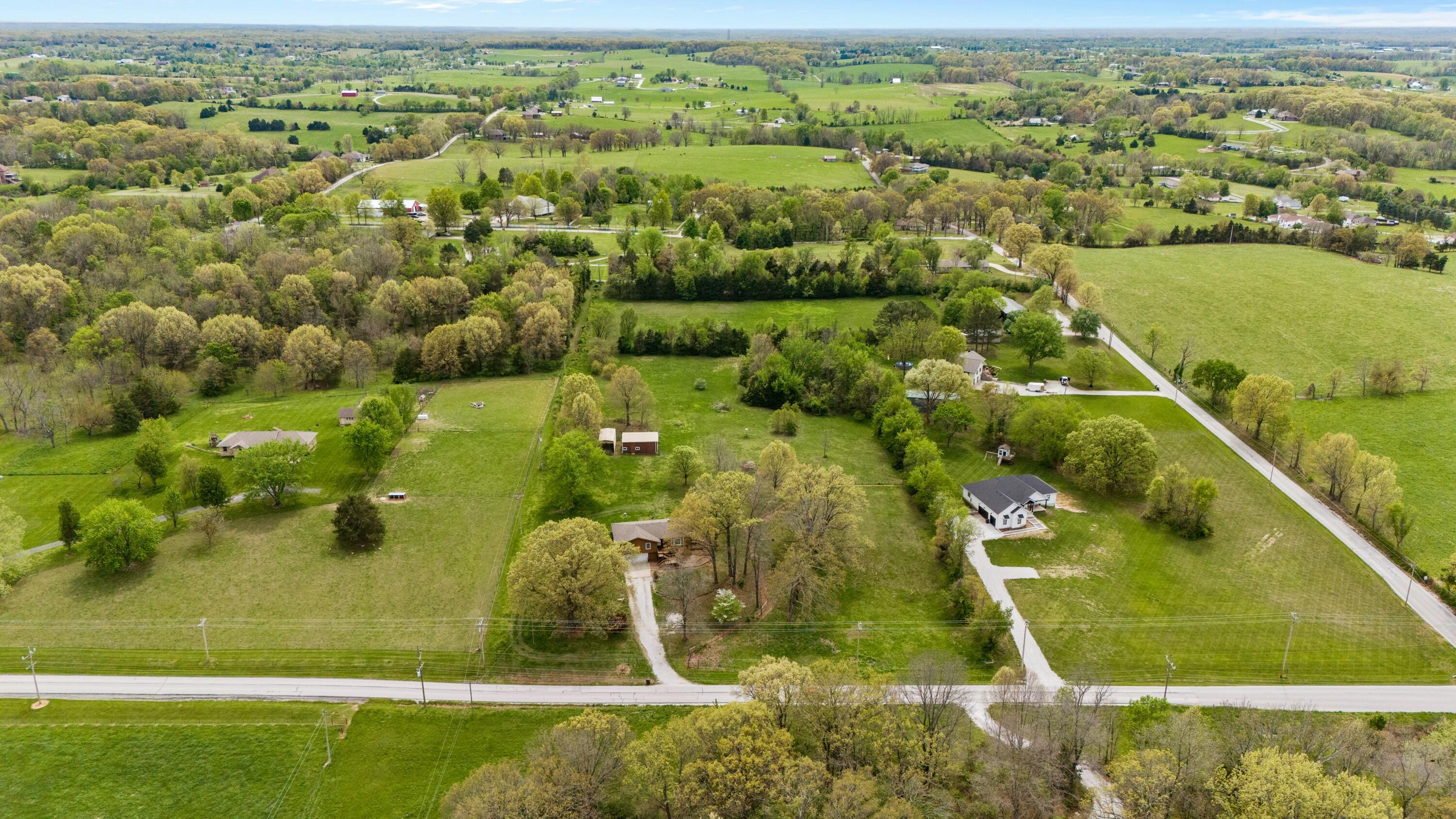 1798 Old Prospect Road Property Photo 39