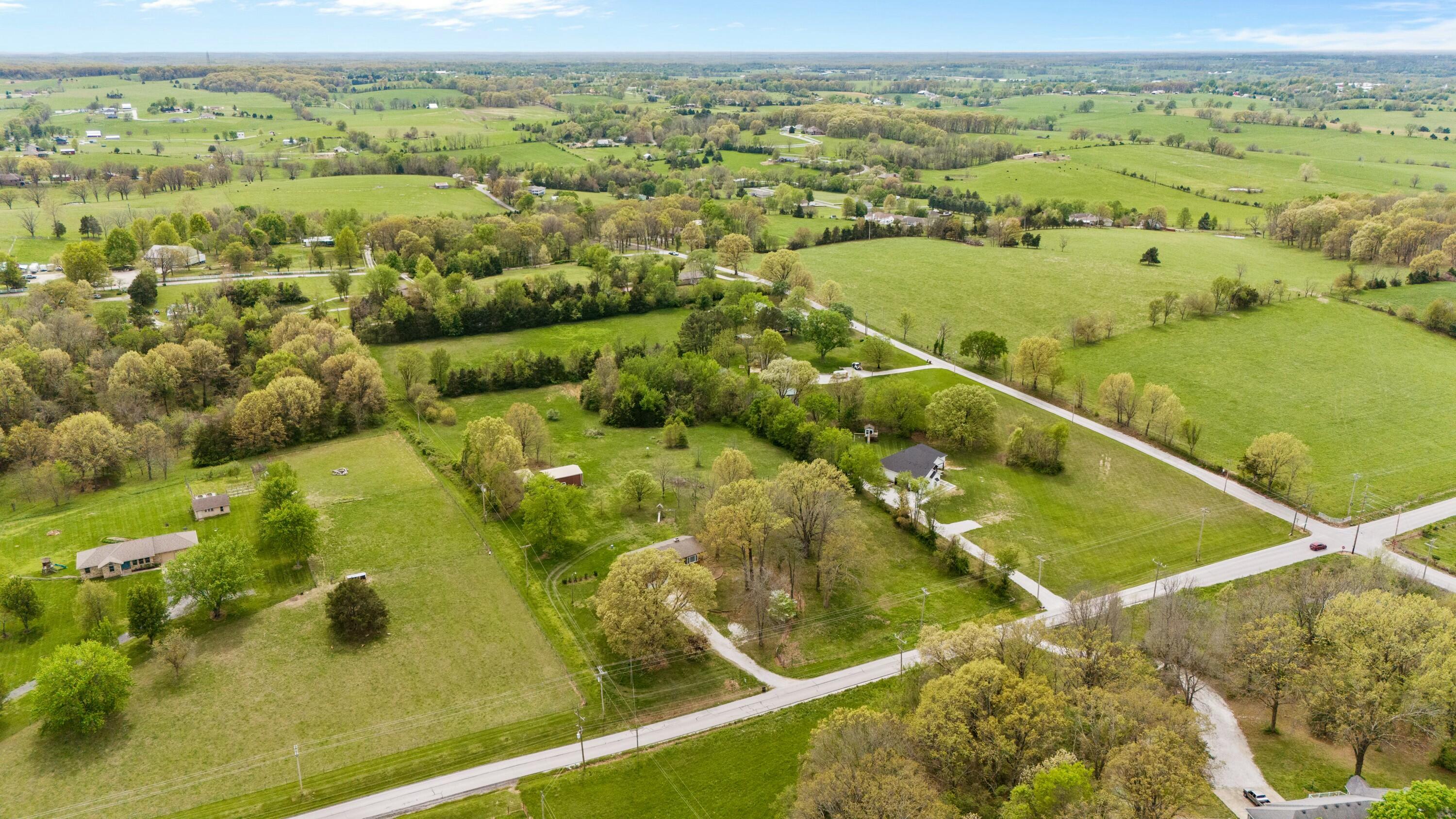1798 Old Prospect Road Property Photo 40