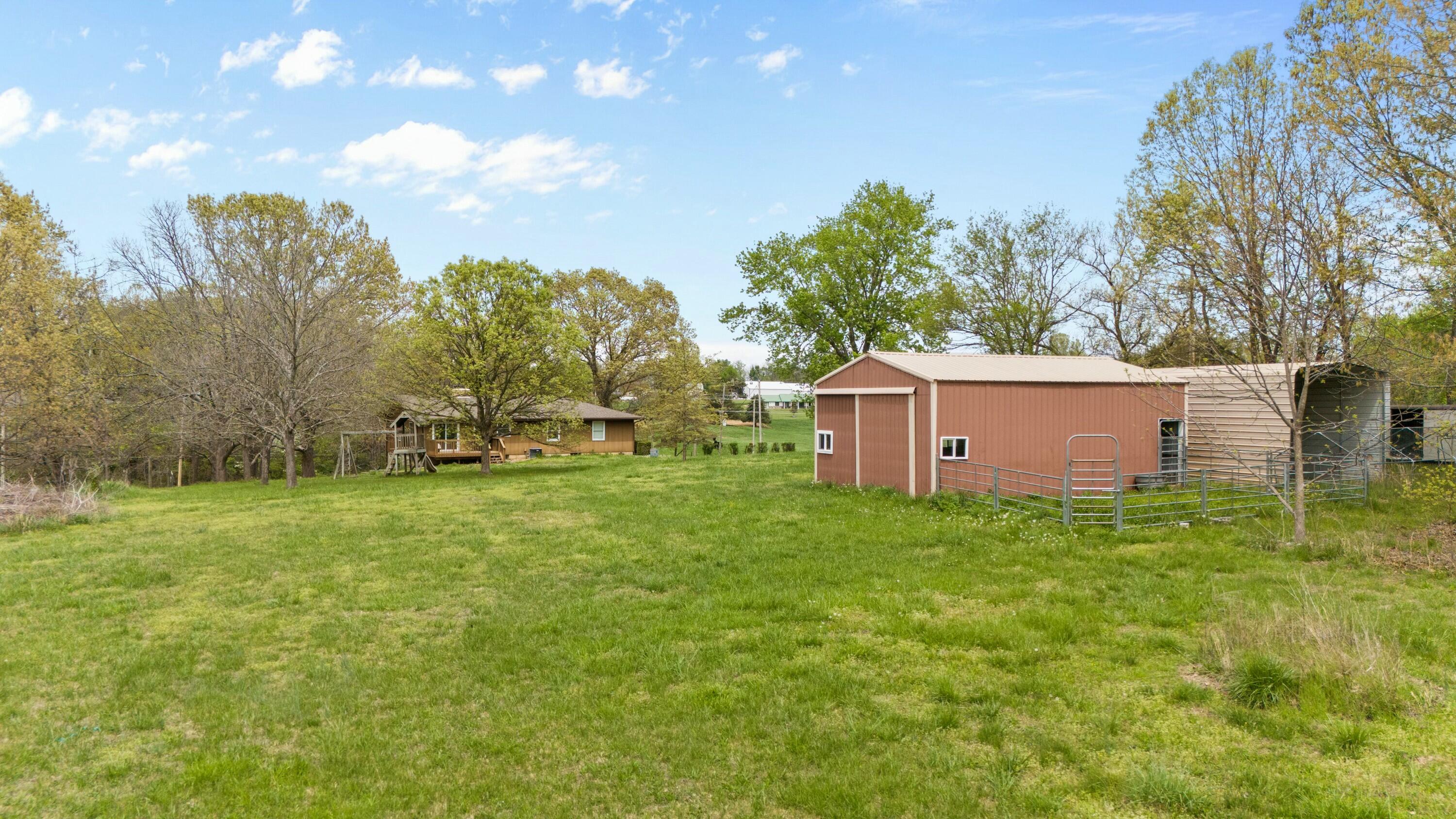 1798 Old Prospect Road Property Photo 41