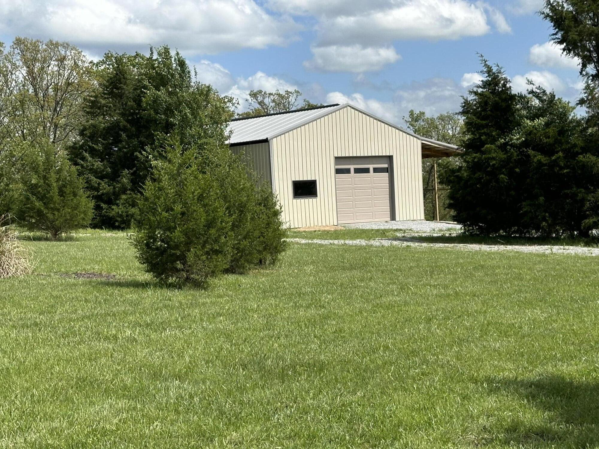 60293553 Property Photo 1