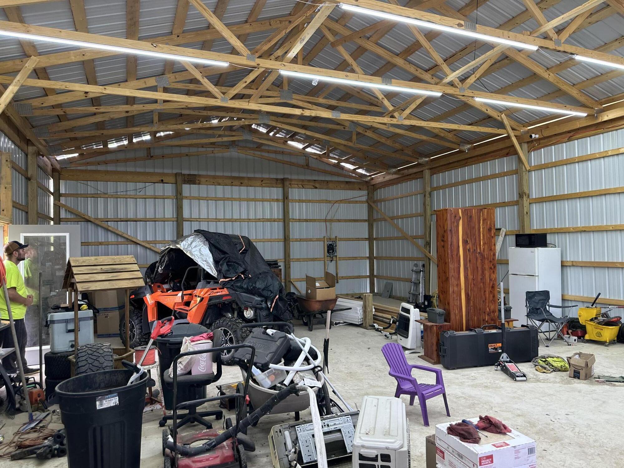 Property Photo 16