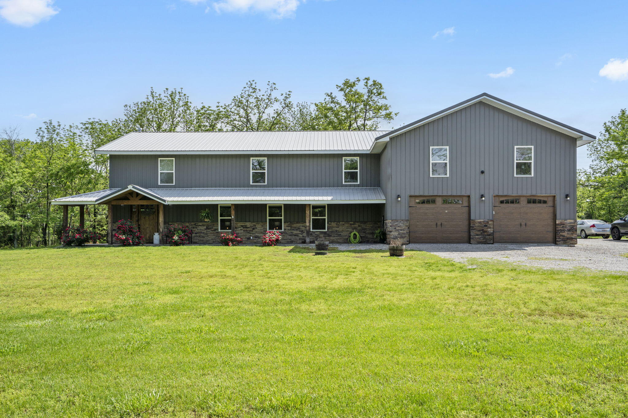 1832 Quiet Acres Road Property Photo 2