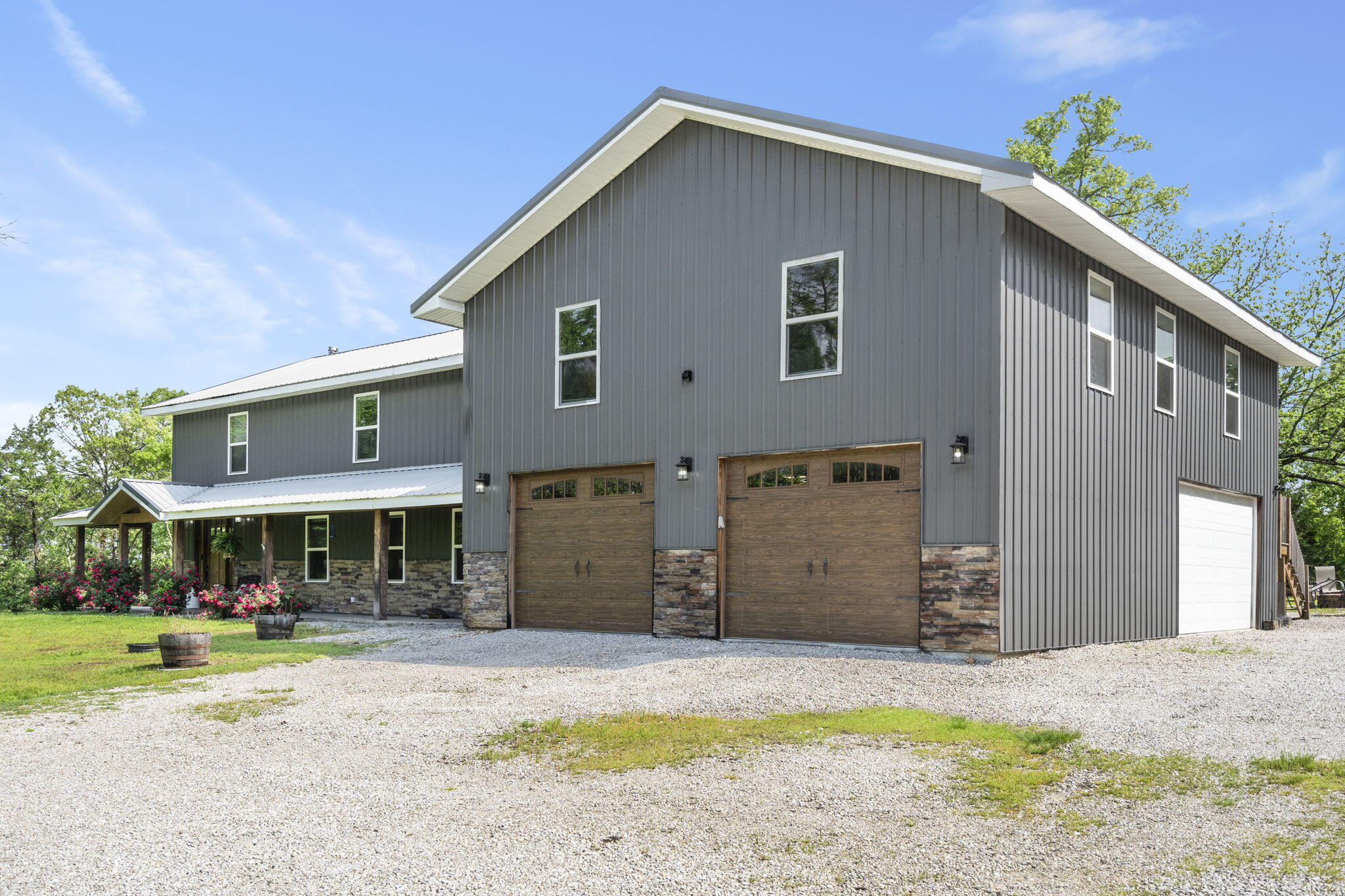 1832 Quiet Acres Road Property Photo 3