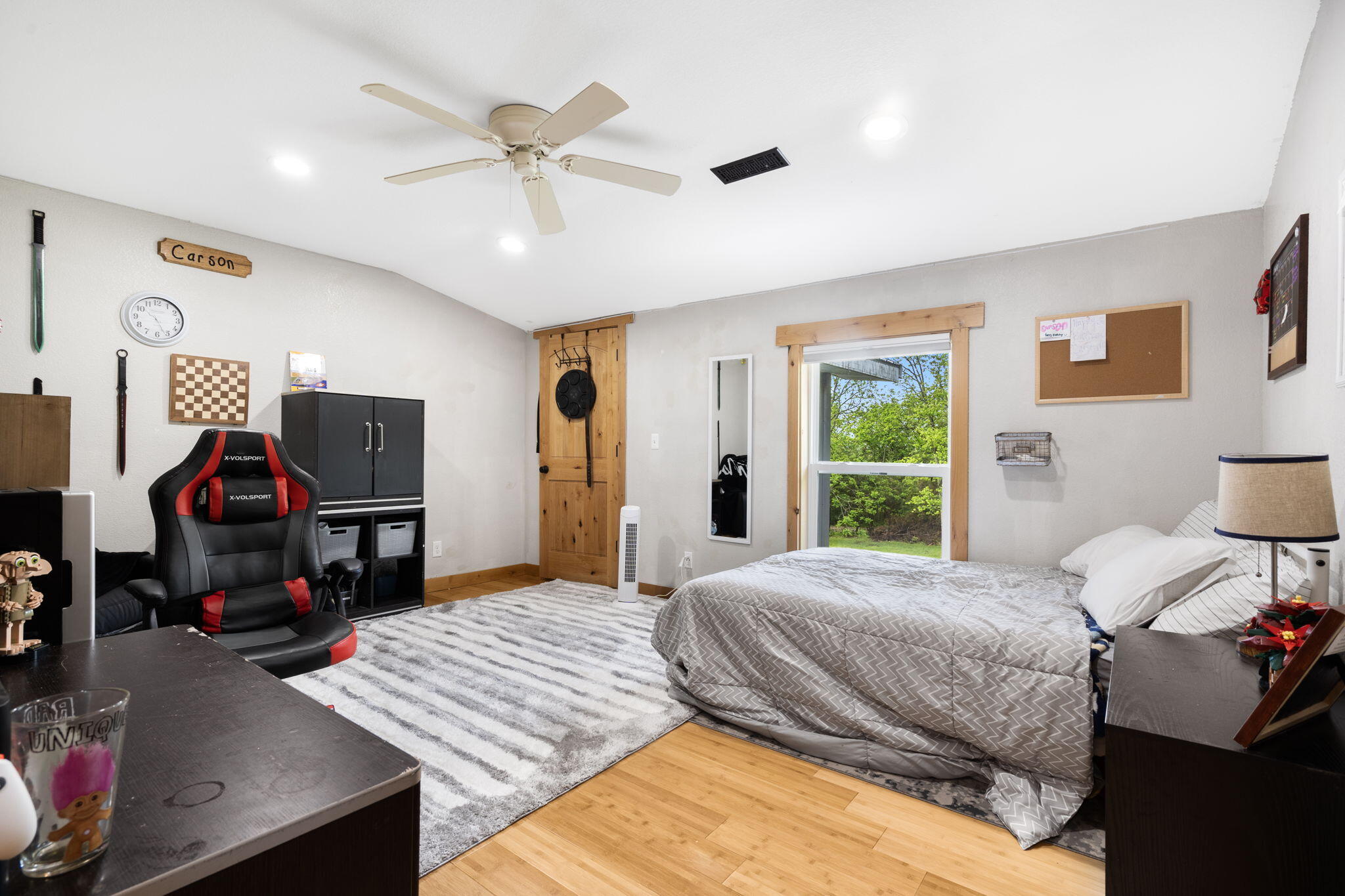 1832 Quiet Acres Road Property Photo 15