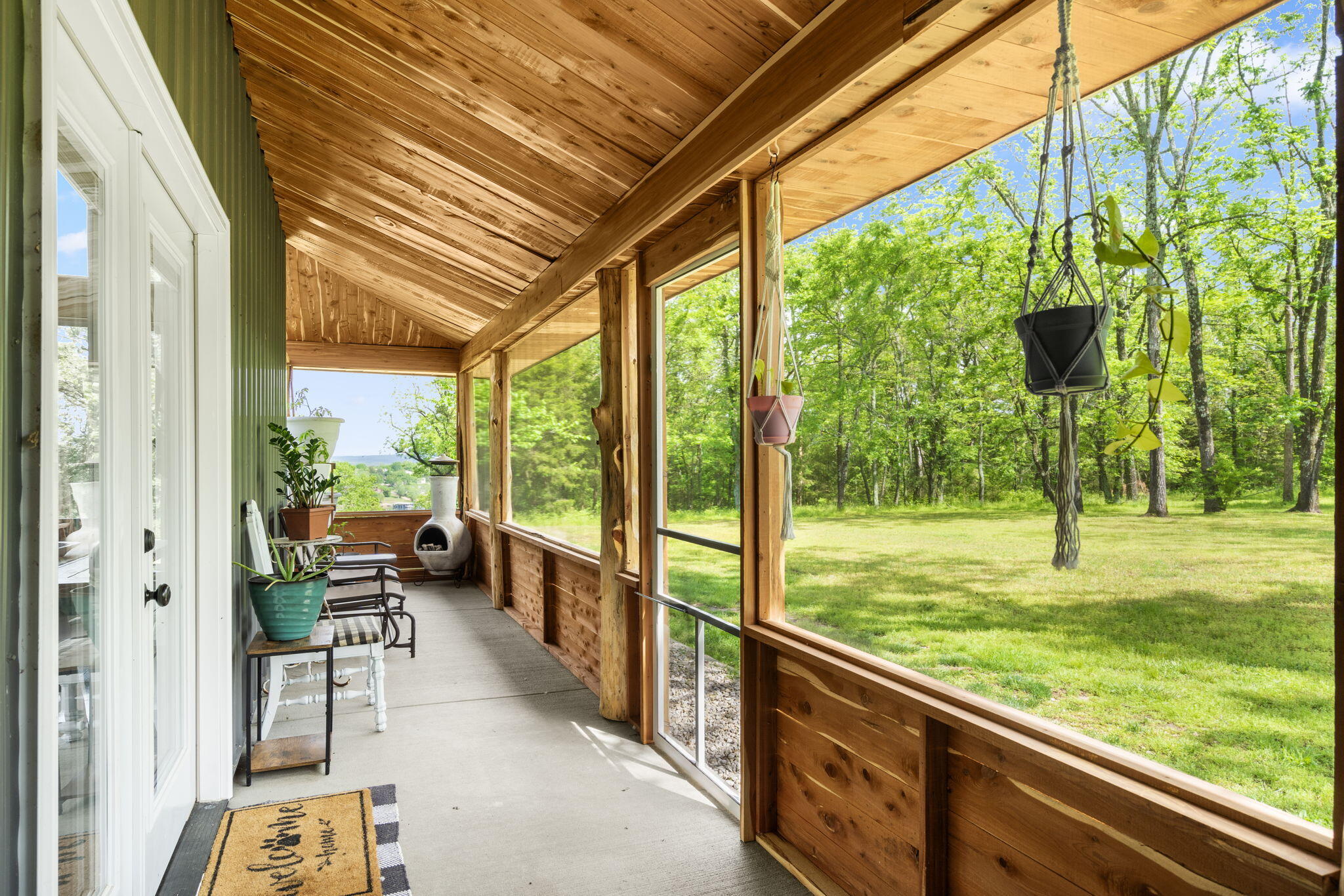 1832 Quiet Acres Road Property Photo 30