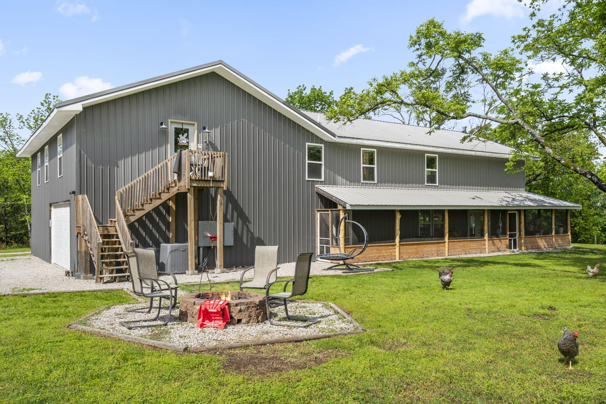 1832 Quiet Acres Road Property Photo 32