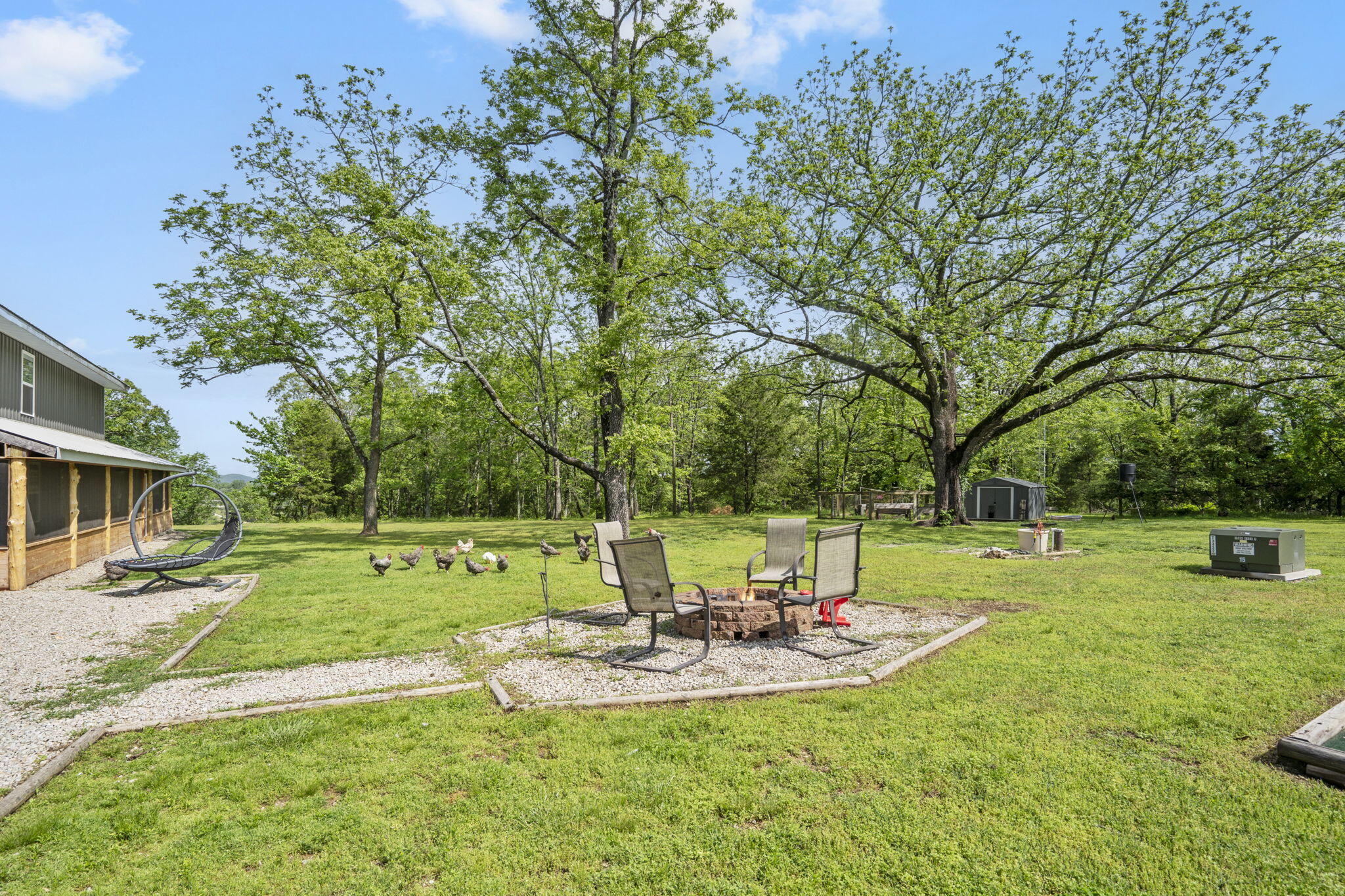 1832 Quiet Acres Road Property Photo 33