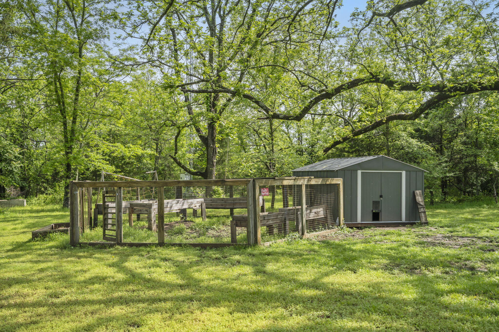 1832 Quiet Acres Road Property Photo 34