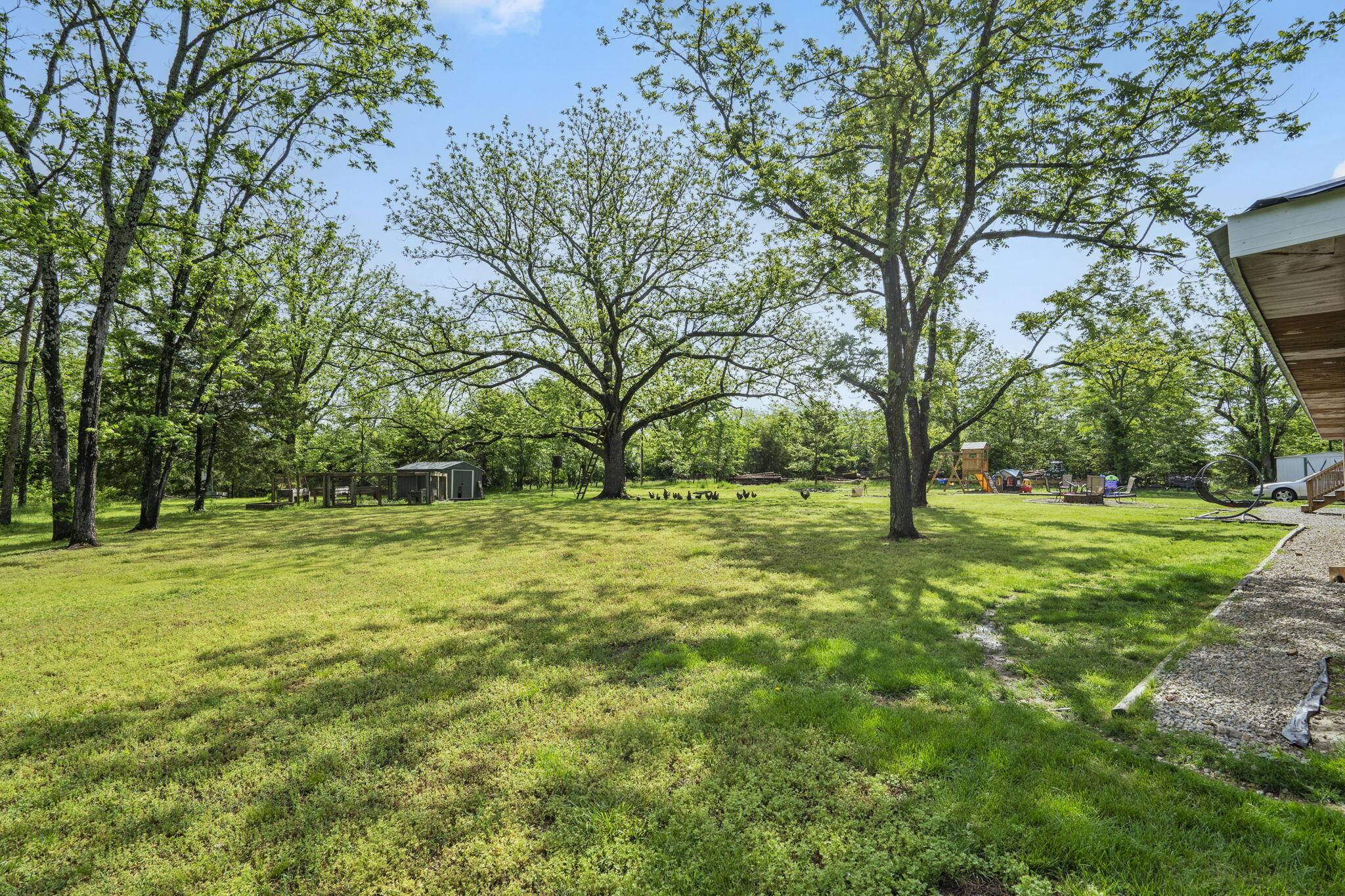 1832 Quiet Acres Road Property Photo 35
