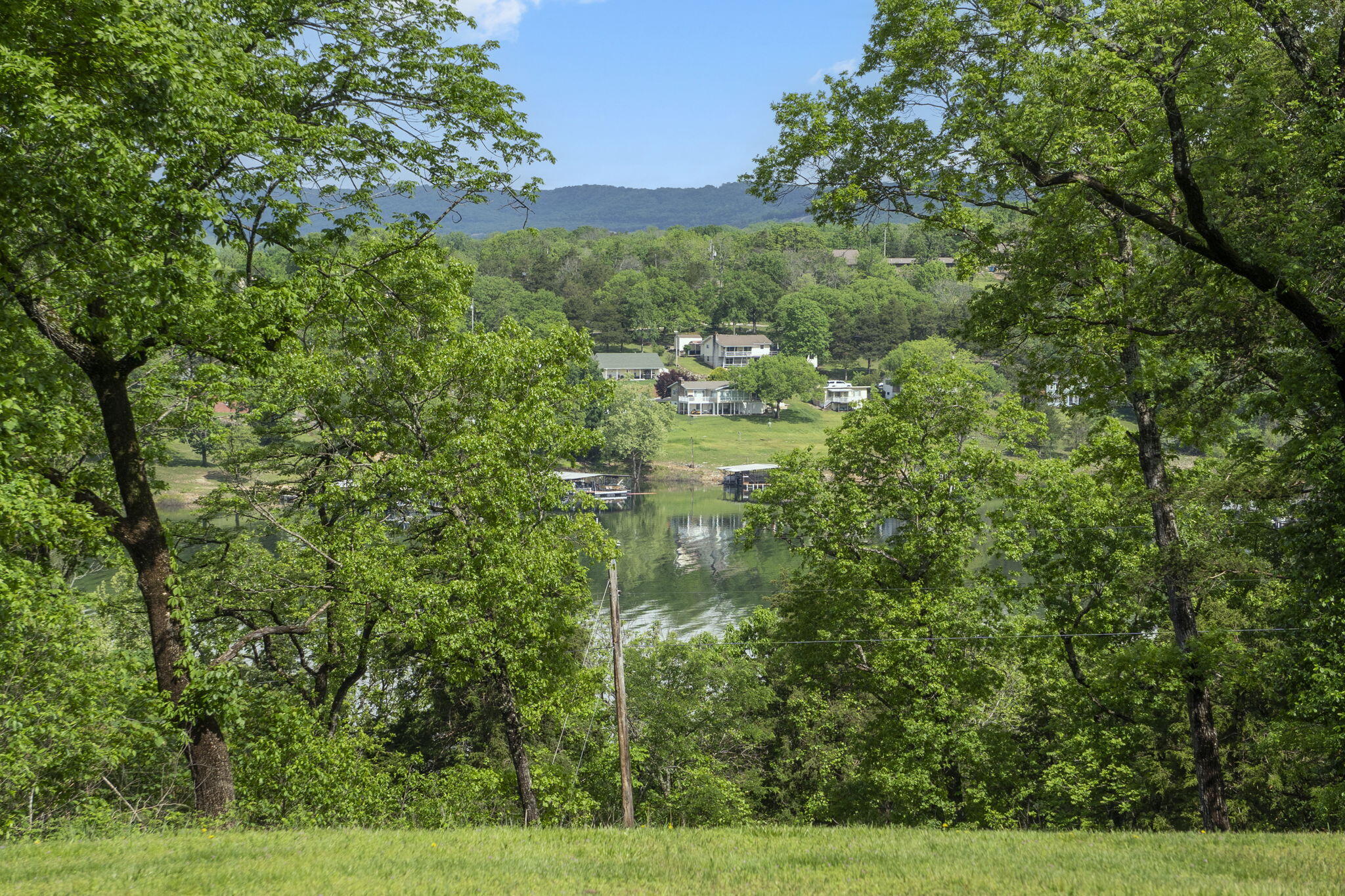 1832 Quiet Acres Road Property Photo 36
