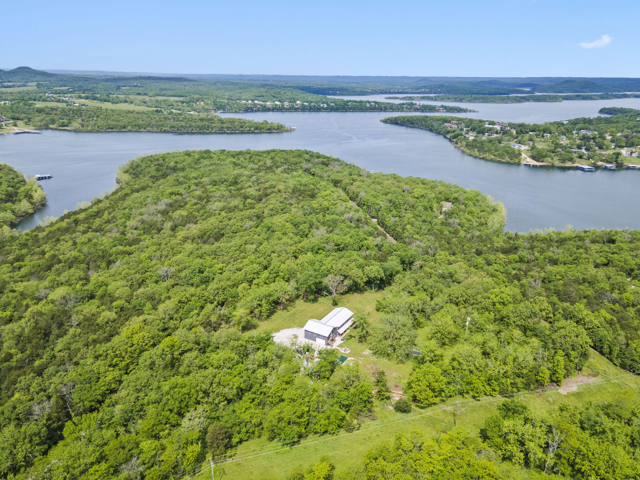 1832 Quiet Acres Road Property Photo 39