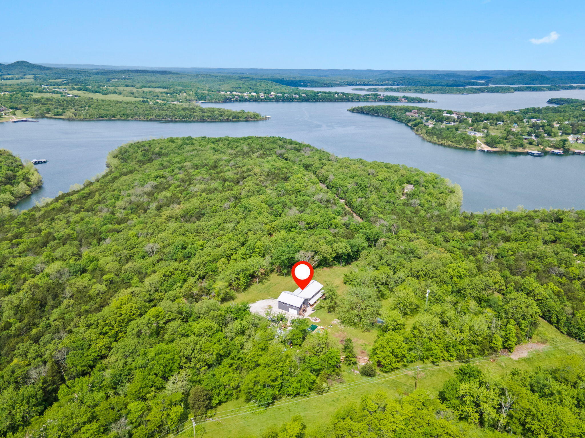 1832 Quiet Acres Road Property Photo 40