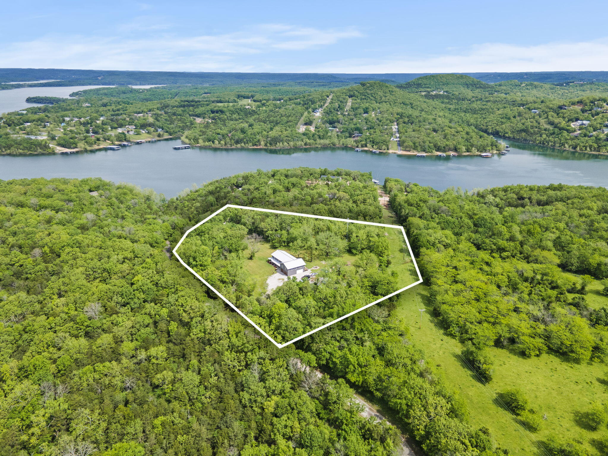 1832 Quiet Acres Road Property Photo 43