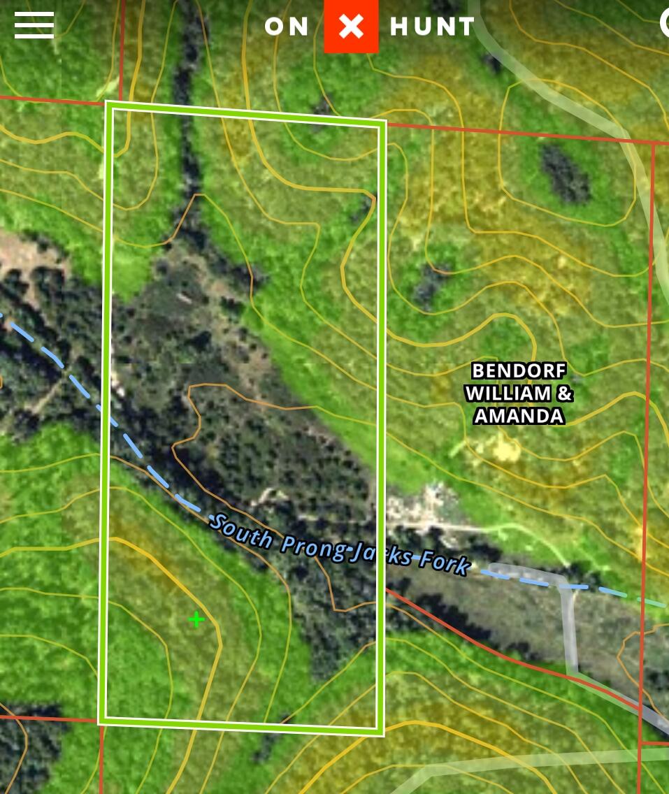 0000 Shelton Road Property Photo 2