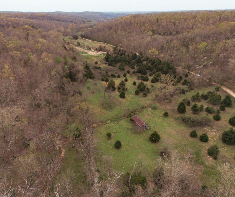 0000 Shelton Road Property Photo 3