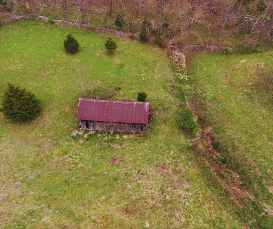 0000 Shelton Road Property Photo 6