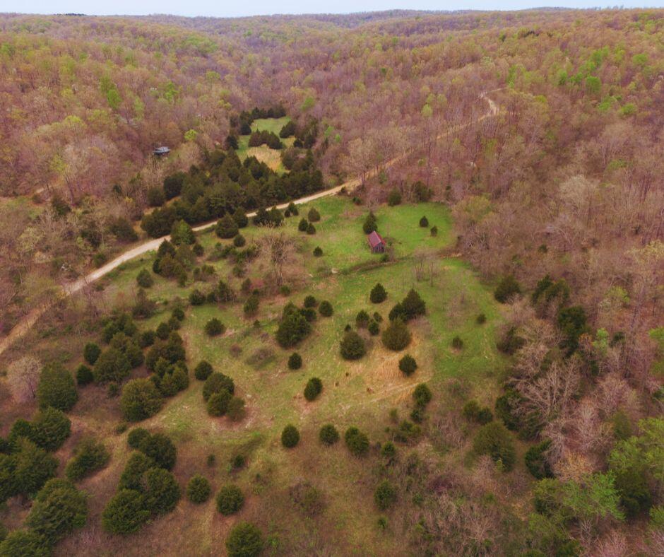 0000 Shelton Road Property Photo 10