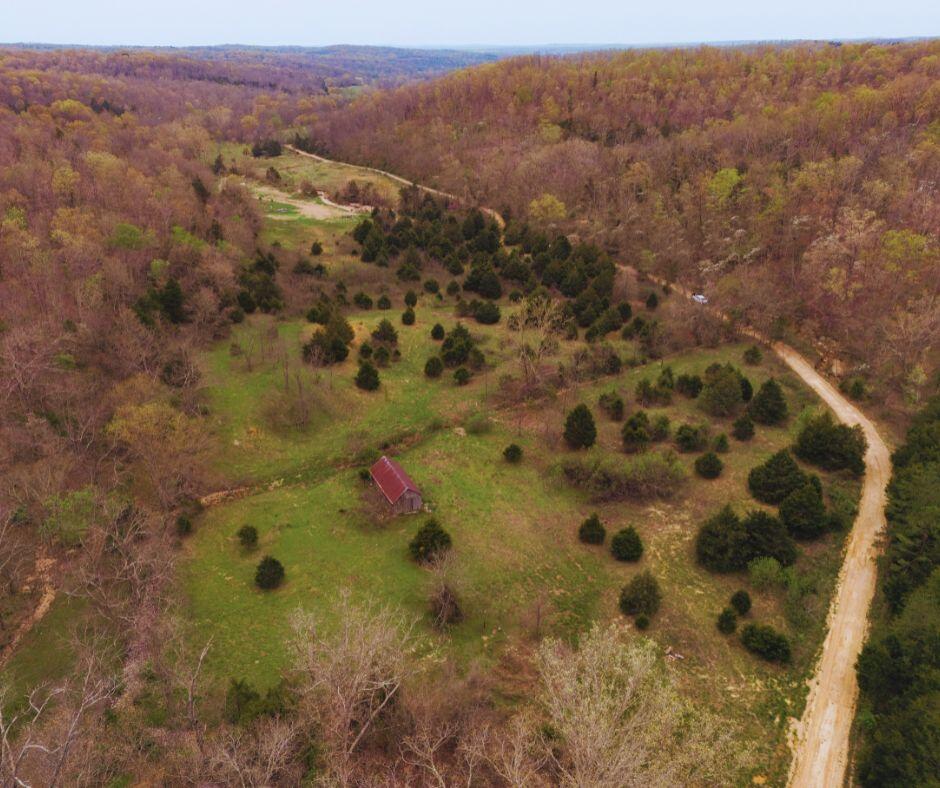 0000 Shelton Road Property Photo 11