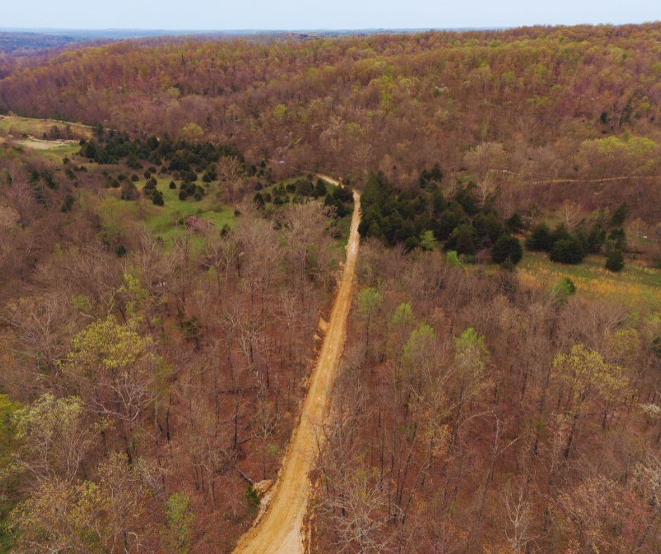 0000 Shelton Road Property Photo 12