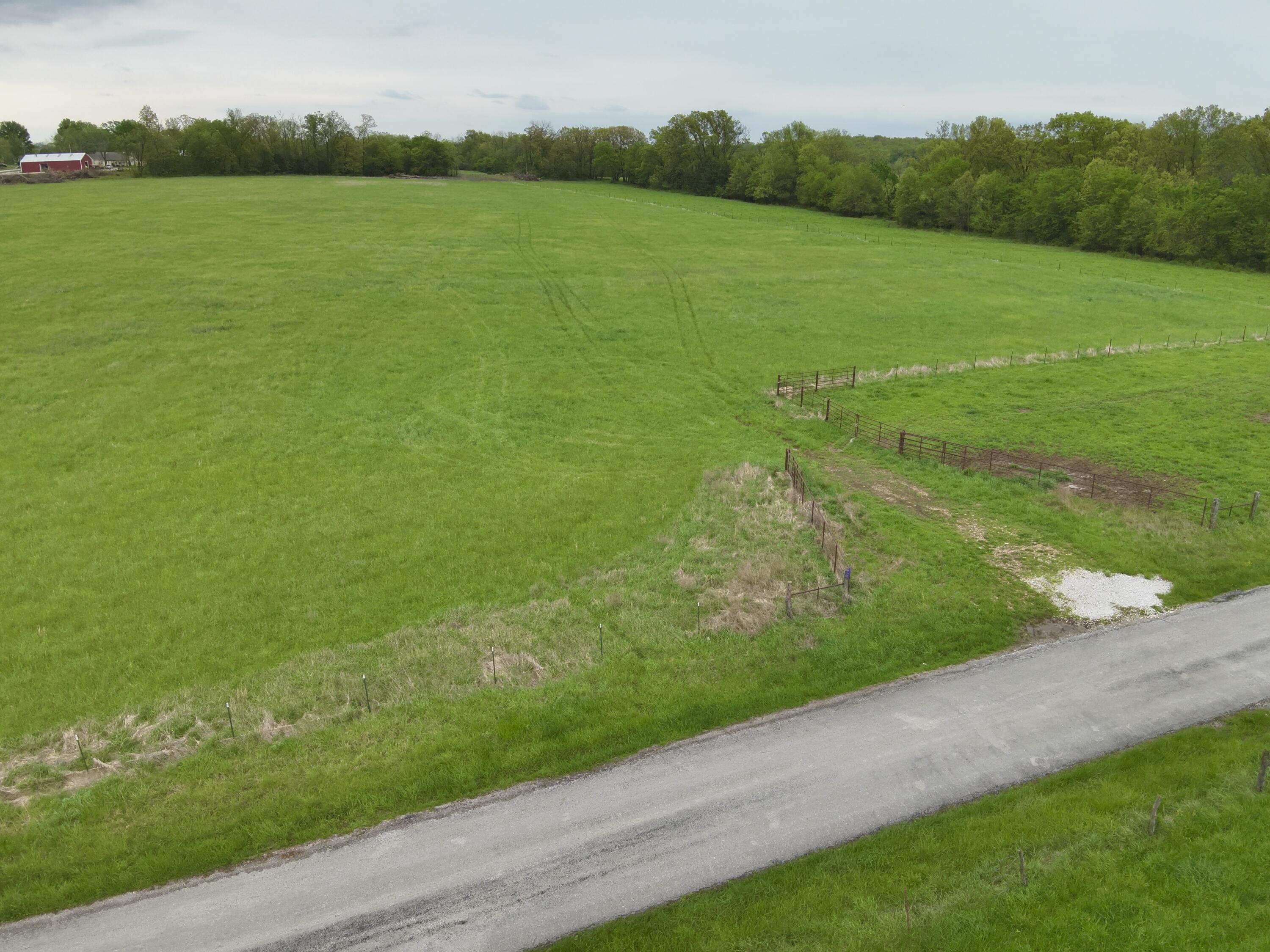 60293558 Property Photo 4