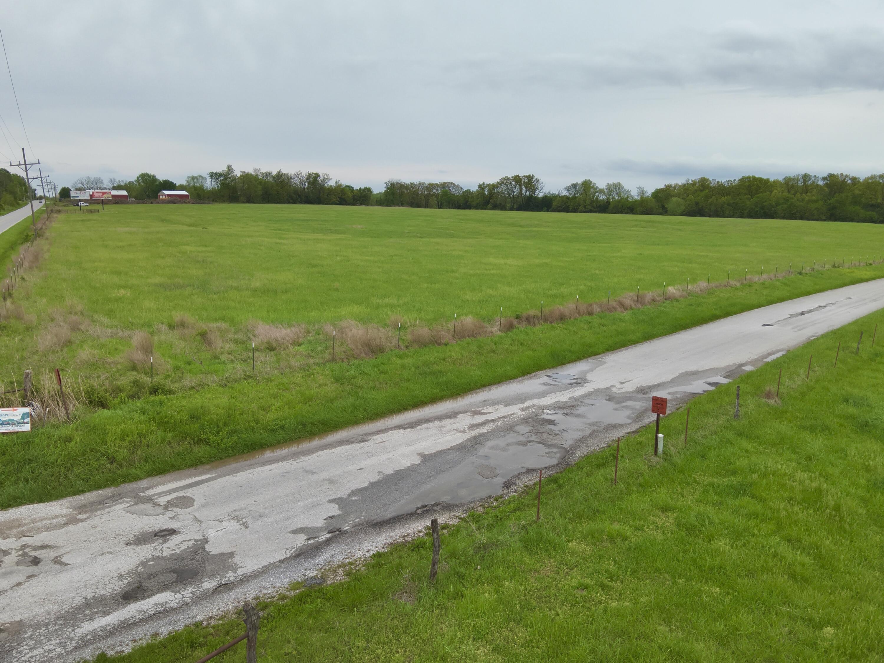 60293558 Property Photo 6