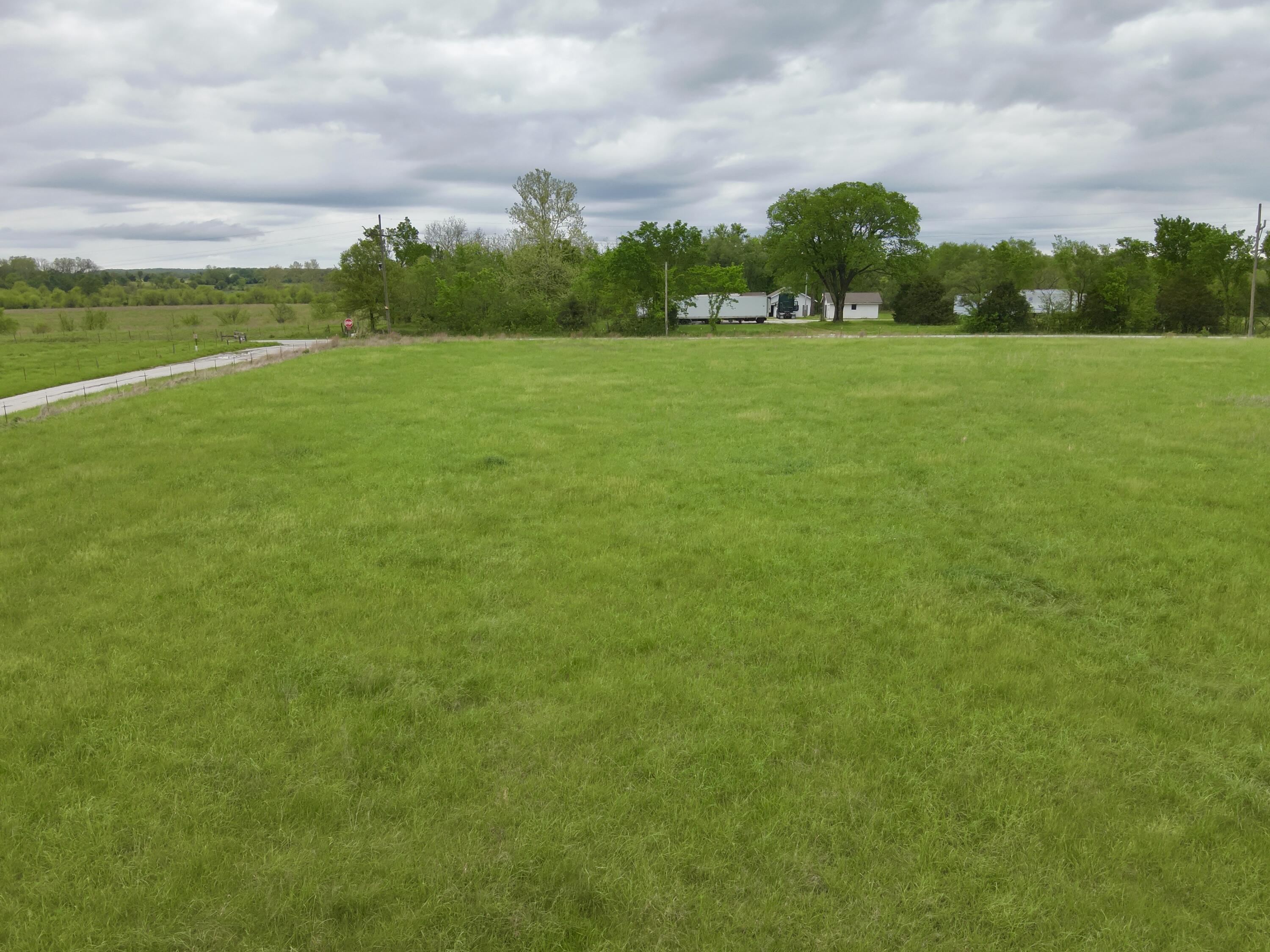 60293558 Property Photo 7