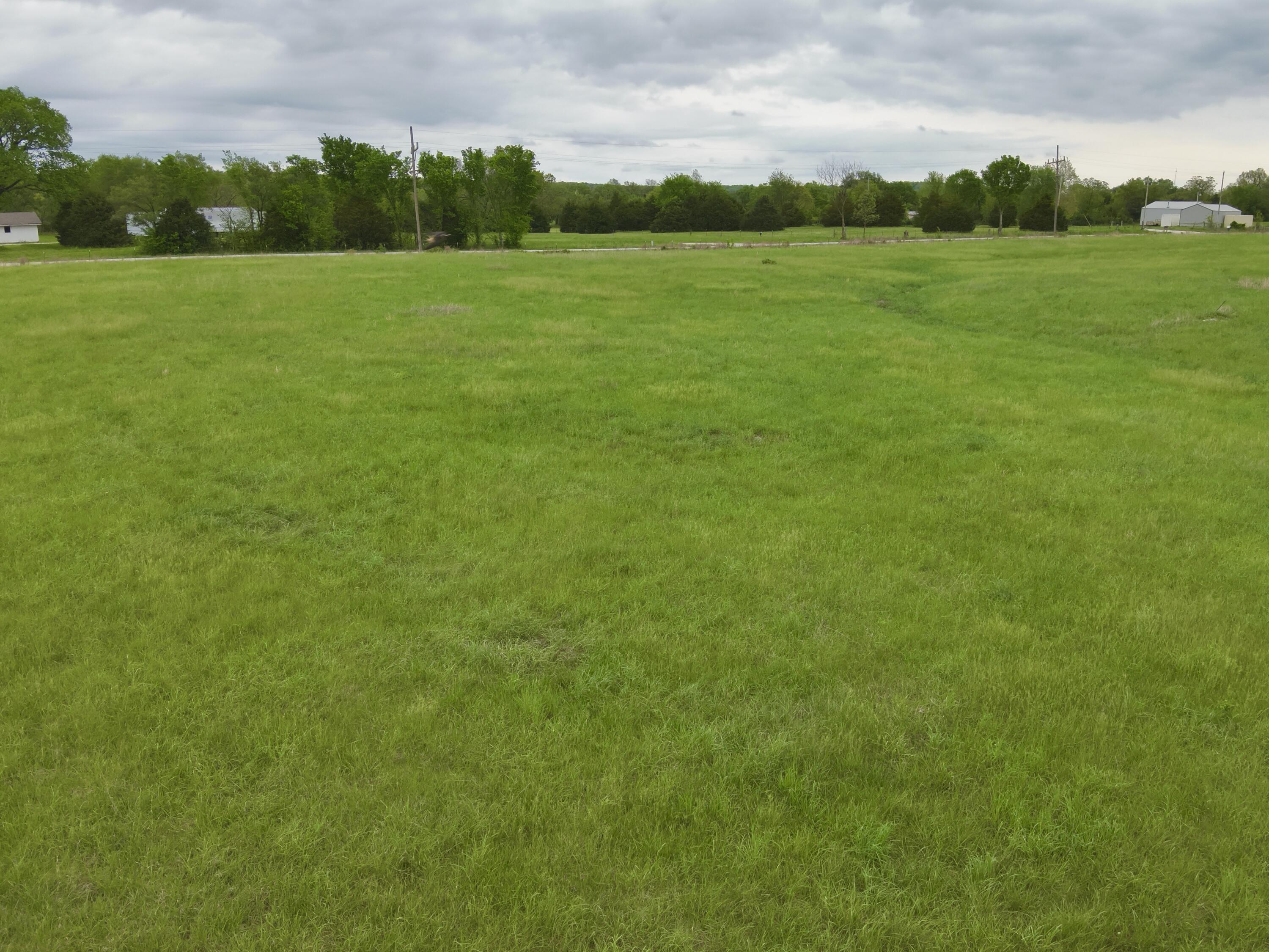60293558 Property Photo 8