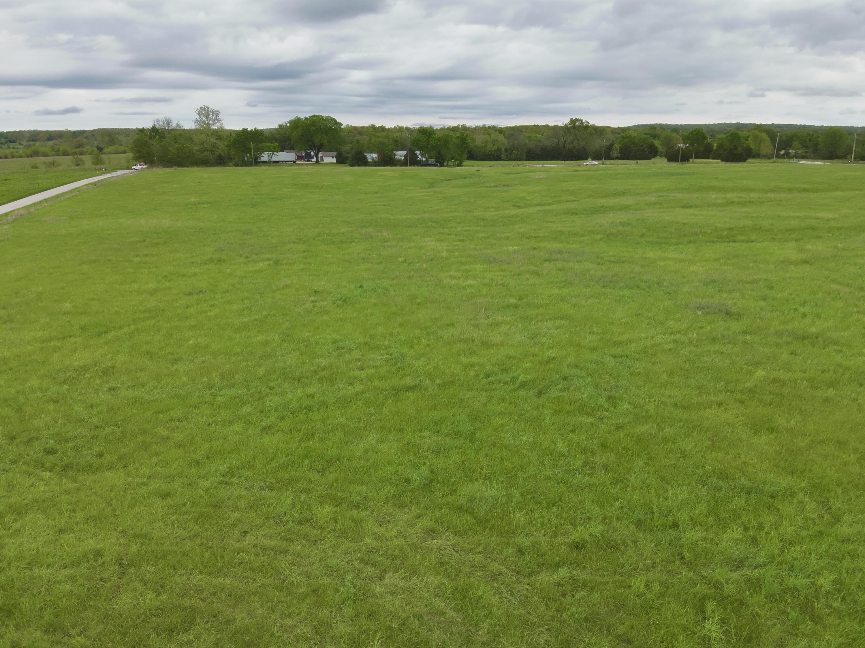 60293558 Property Photo 9