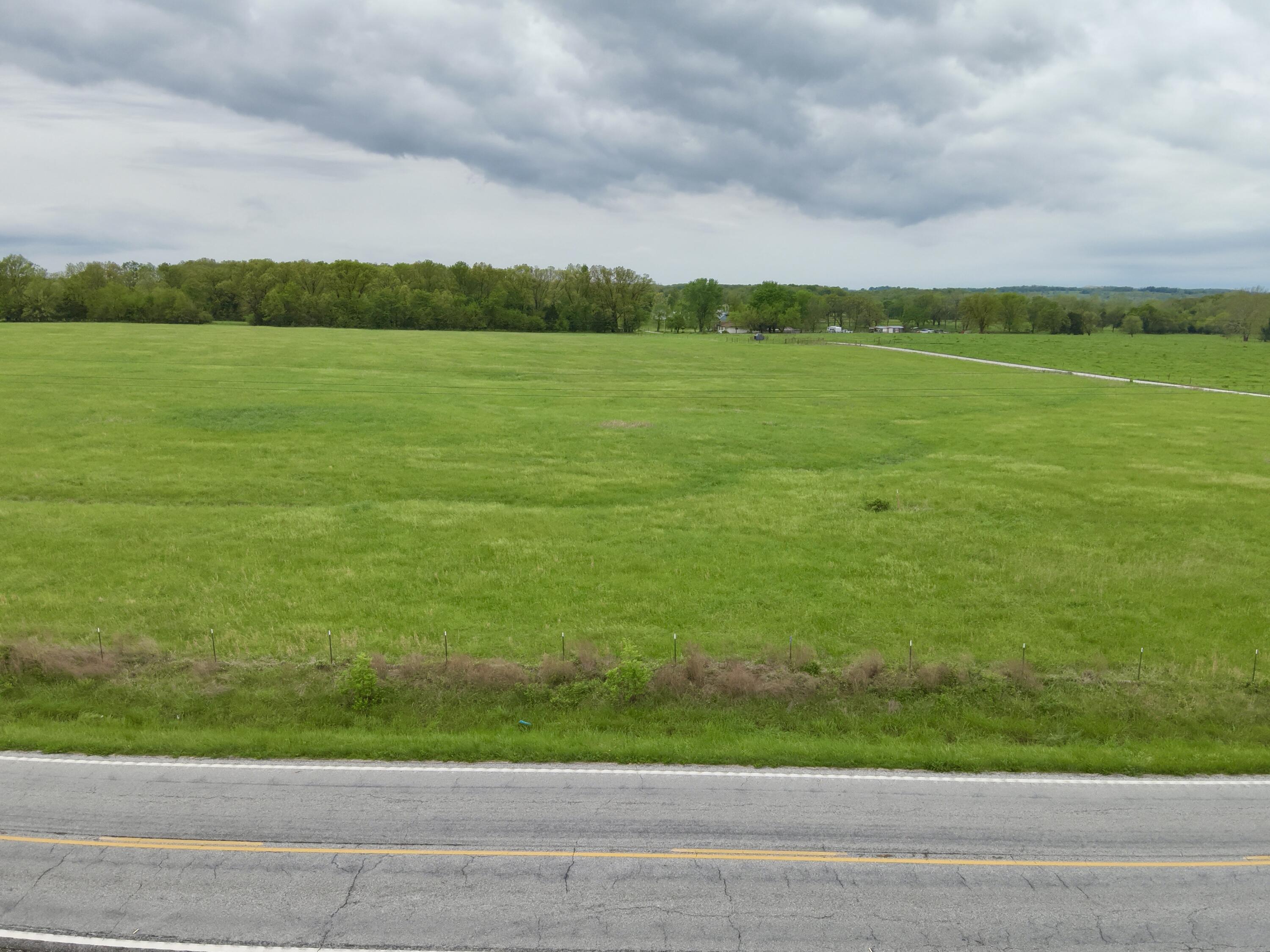 60293558 Property Photo 10