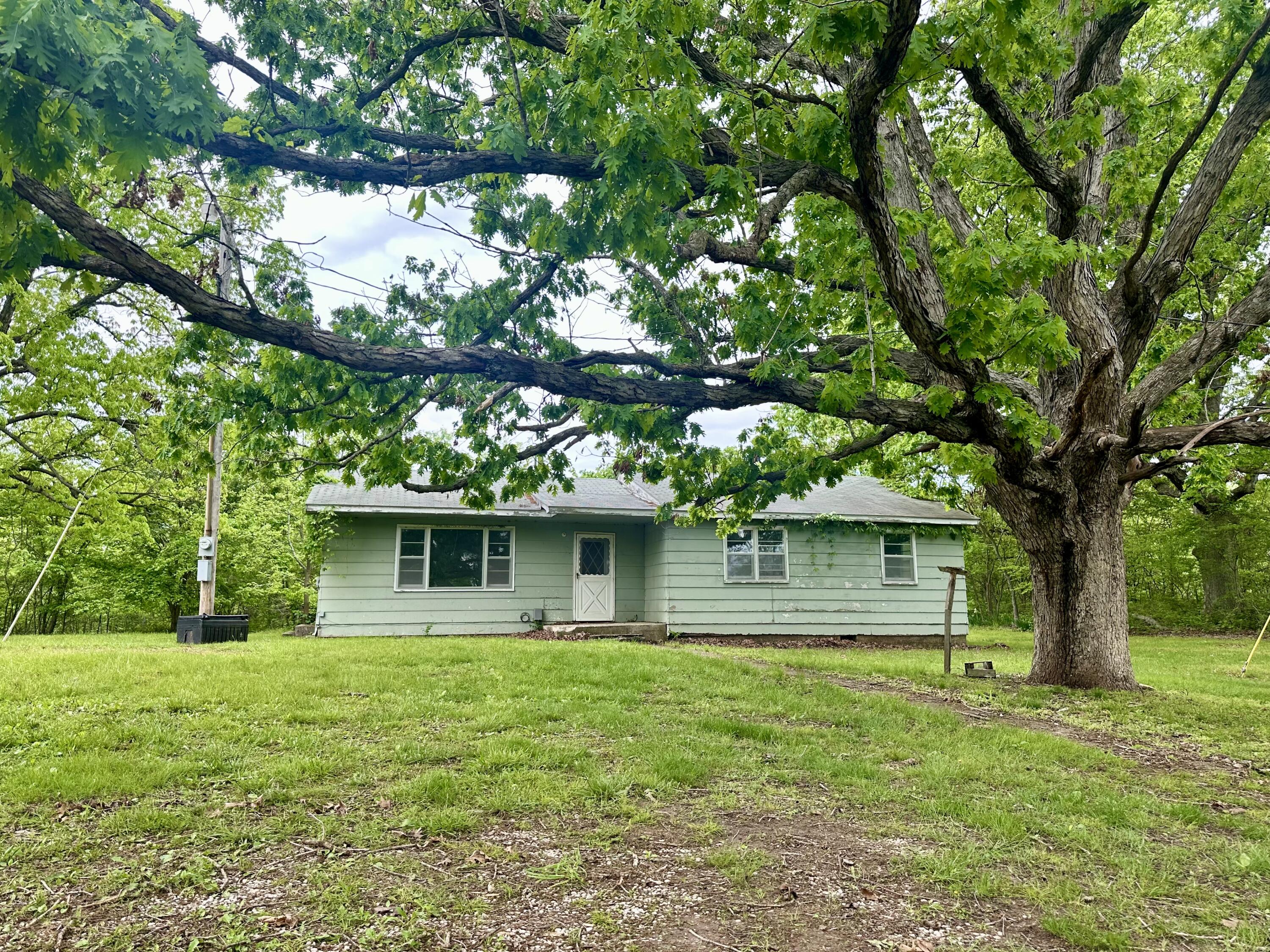 428 North Dade 171 Property Photo