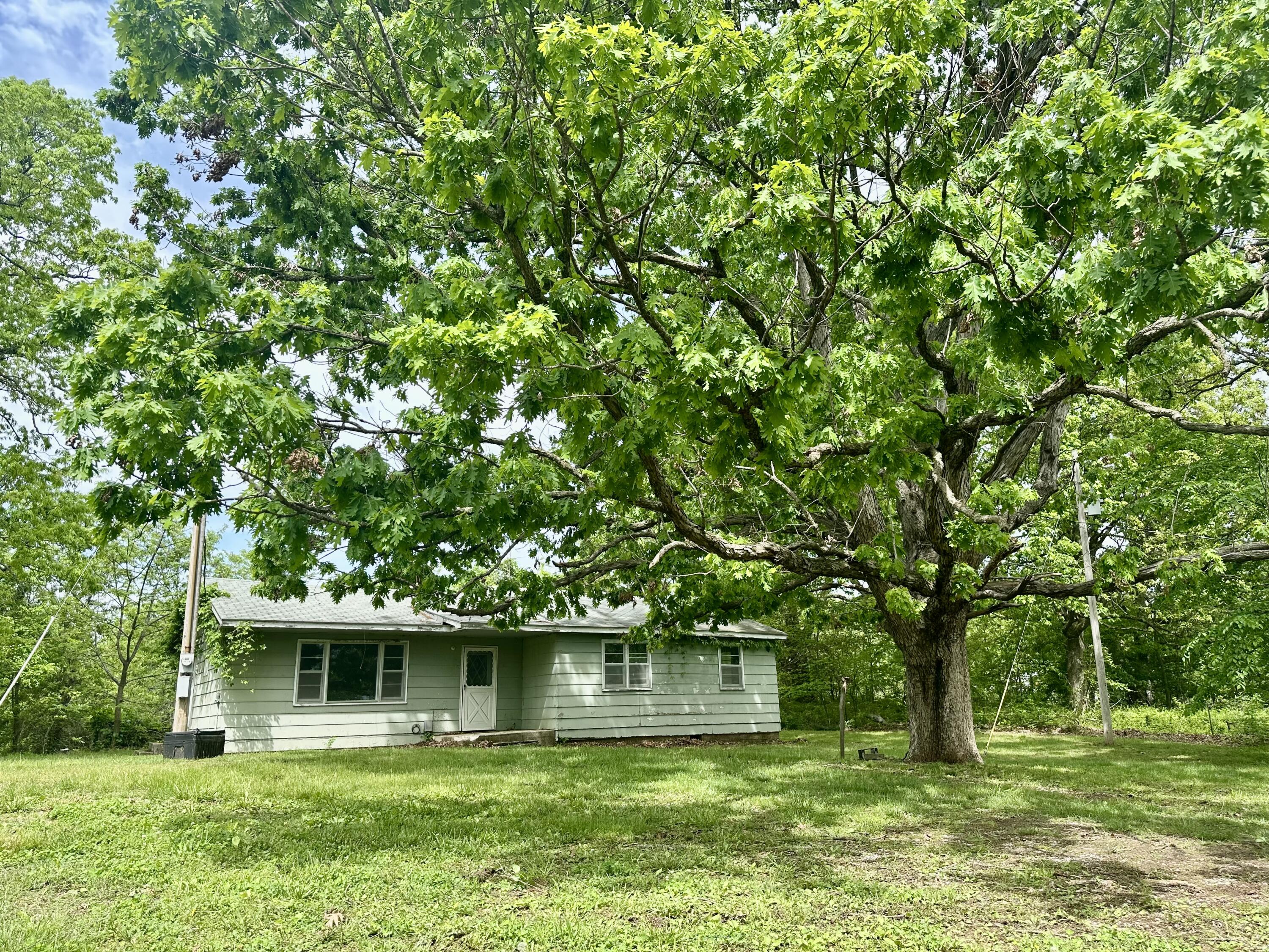 428 North Dade 171 Property Photo 2