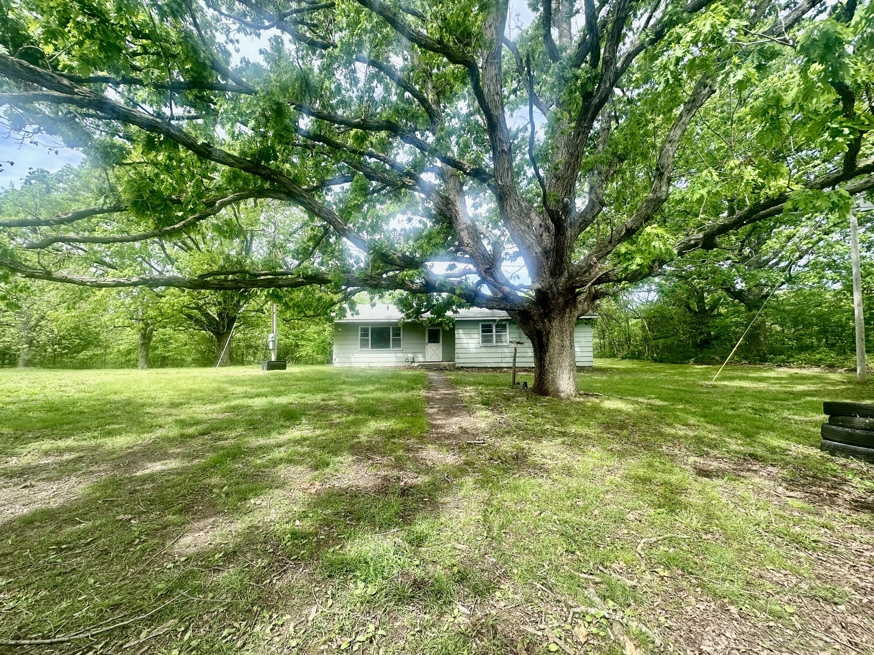 428 North Dade 171 Property Photo 4