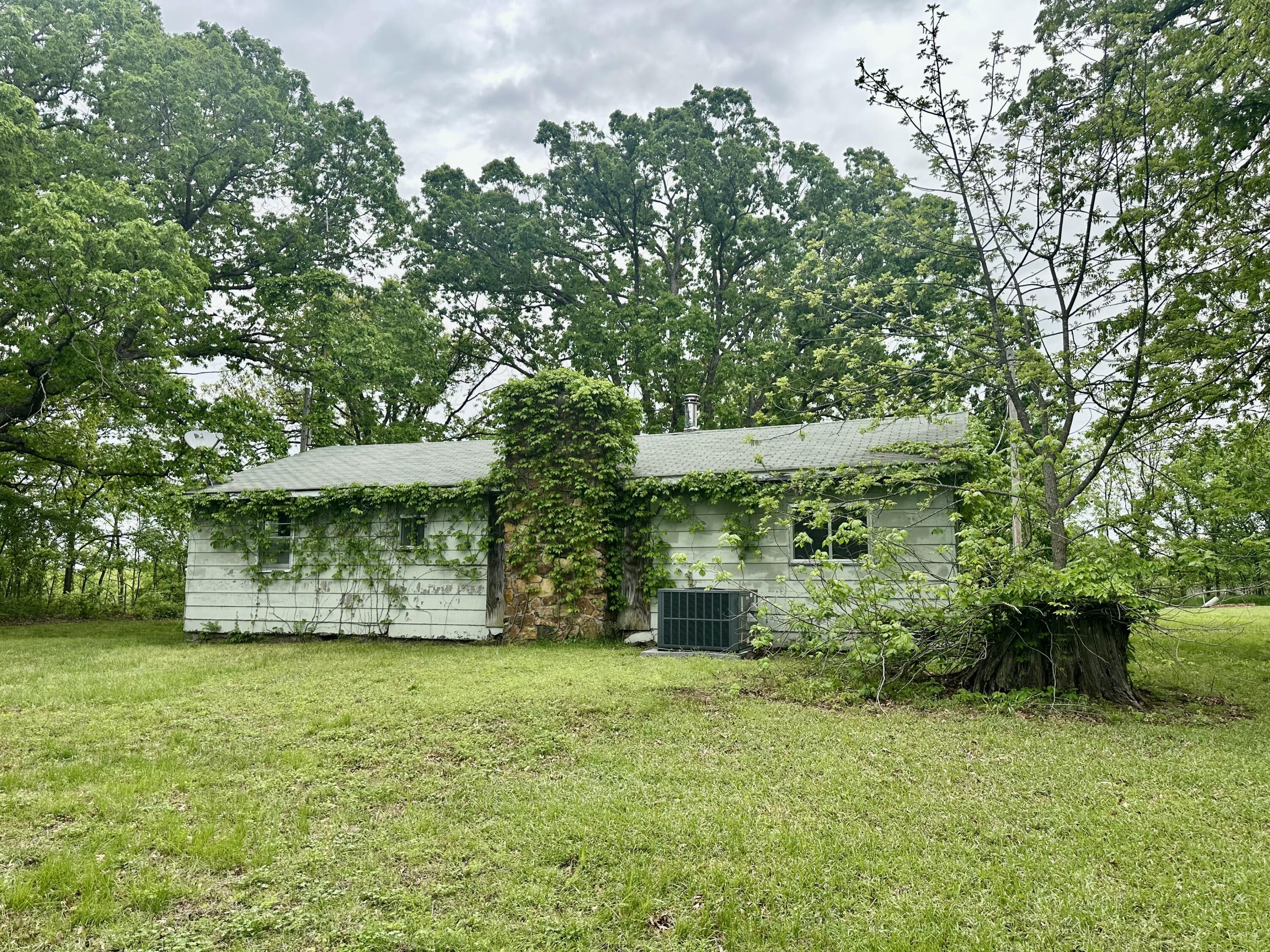 428 North Dade 171 Property Photo 9