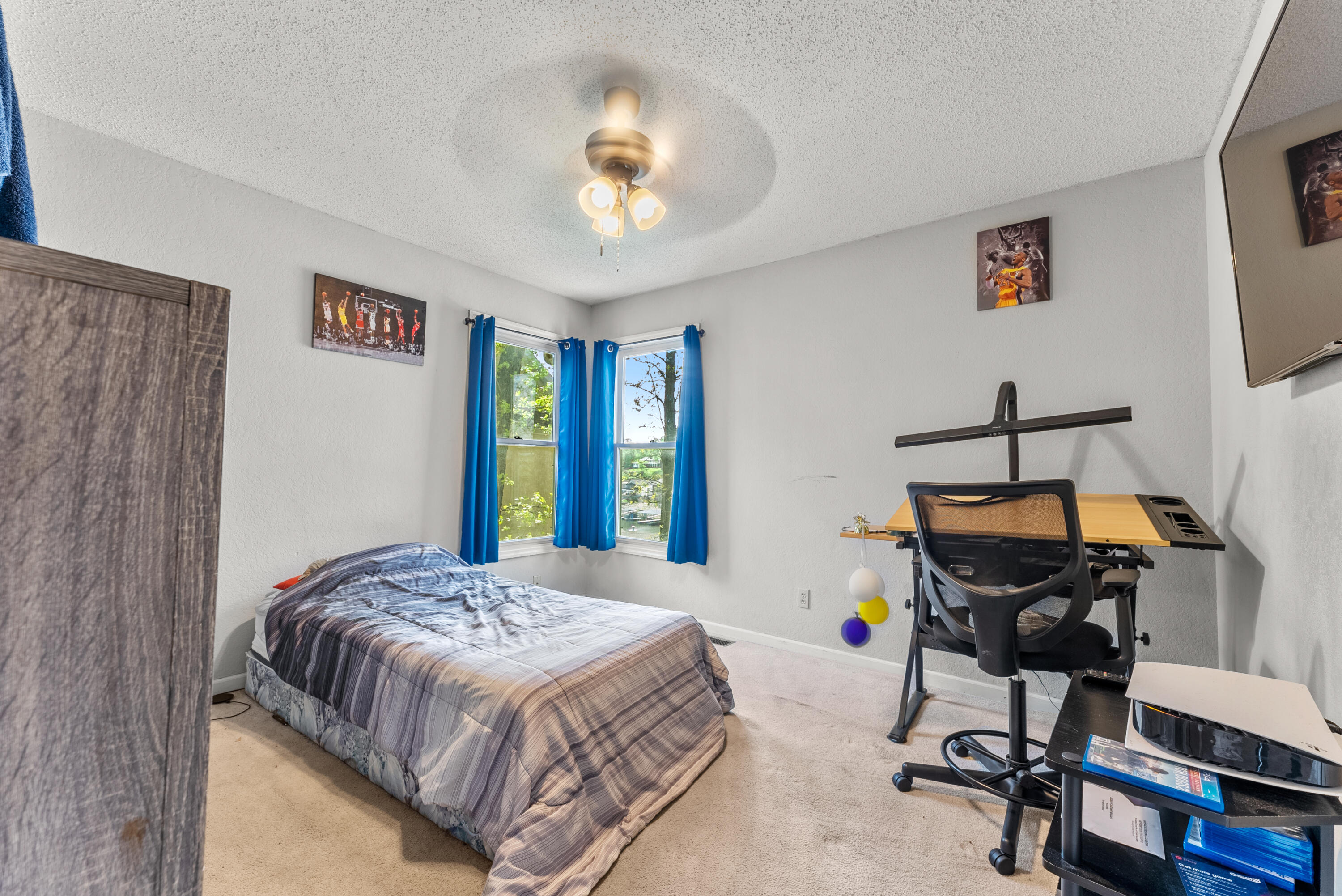 5464 Hampton Ct. Court Property Photo 19