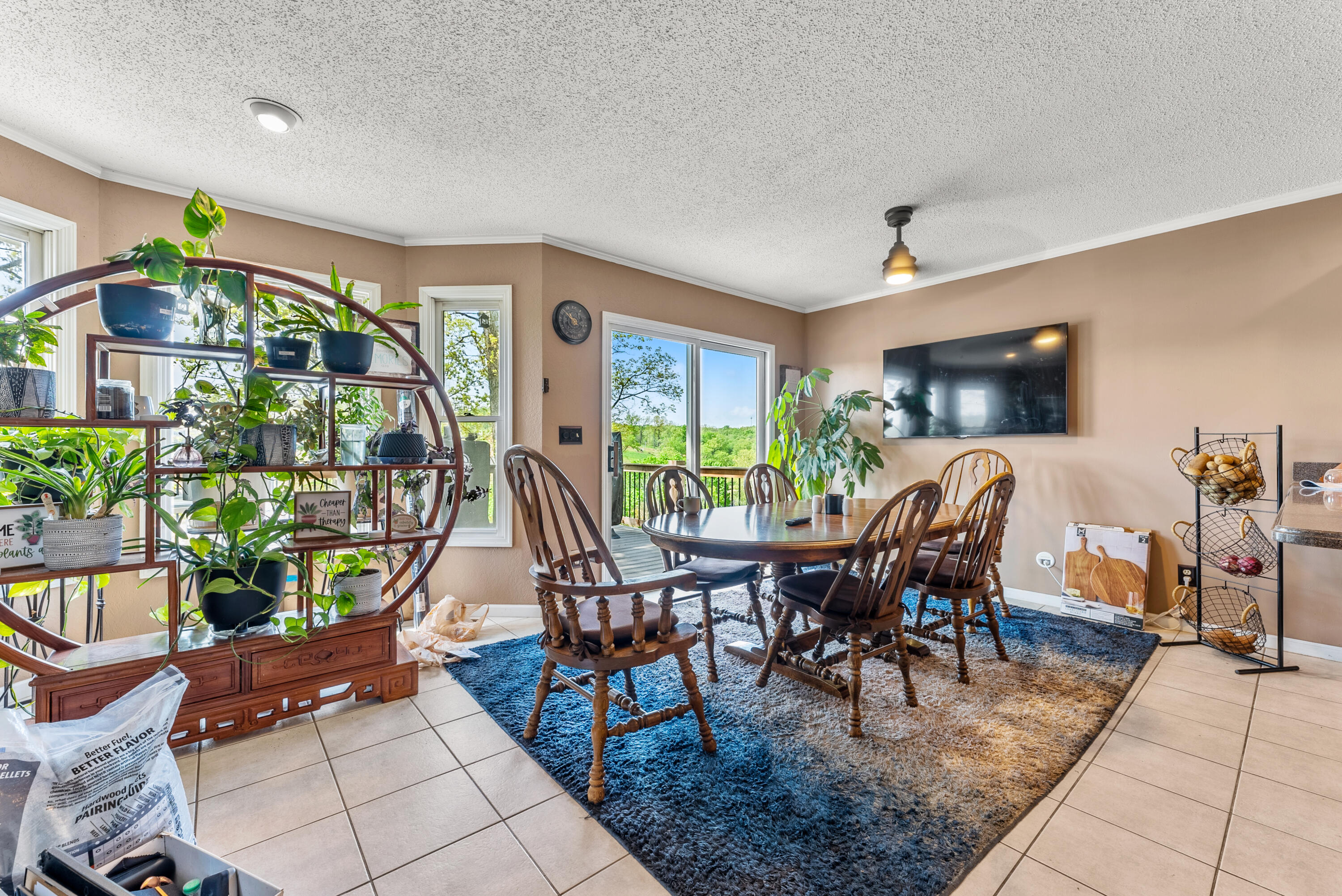 5464 Hampton Ct. Court Property Photo 21