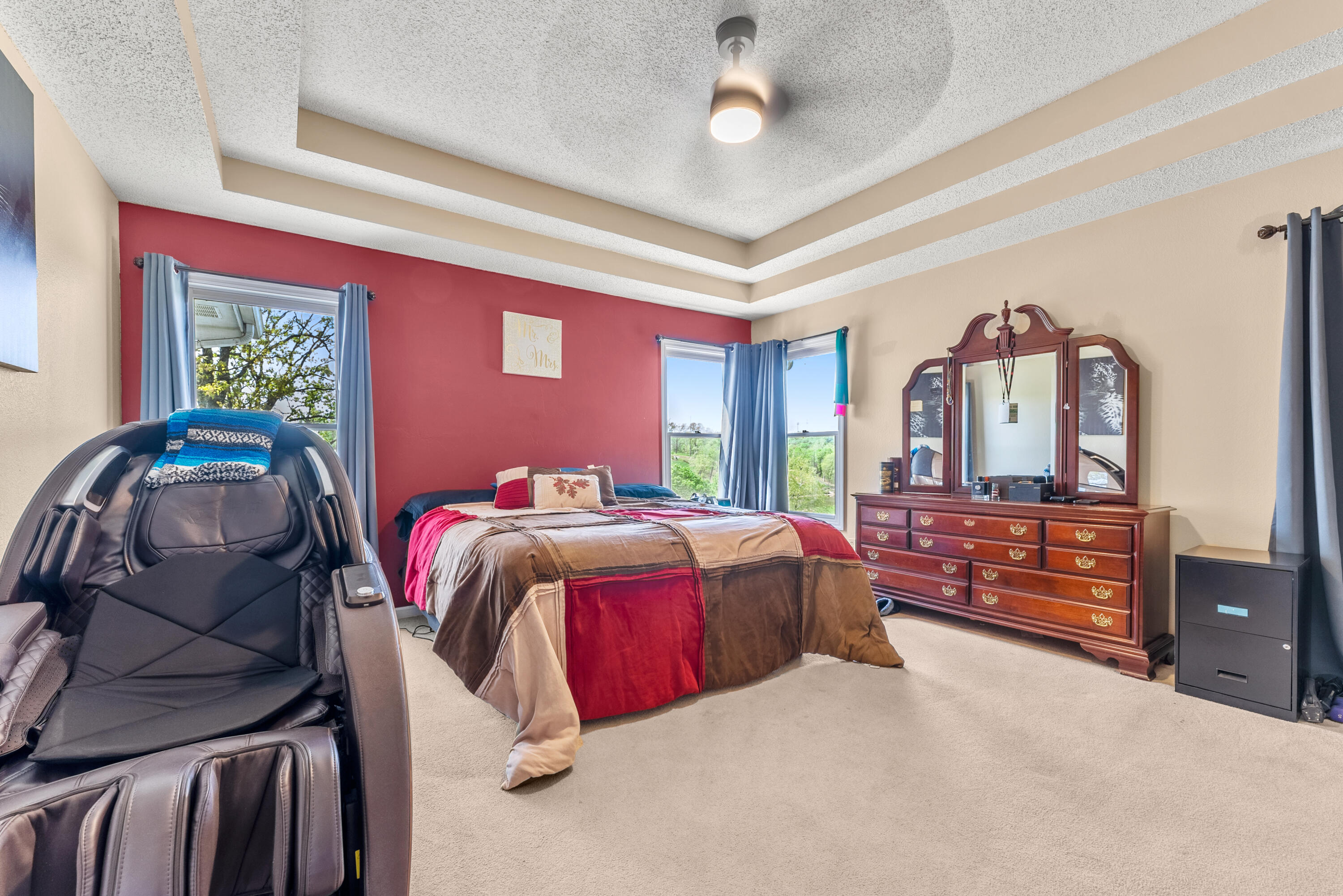 5464 Hampton Ct. Court Property Photo 27