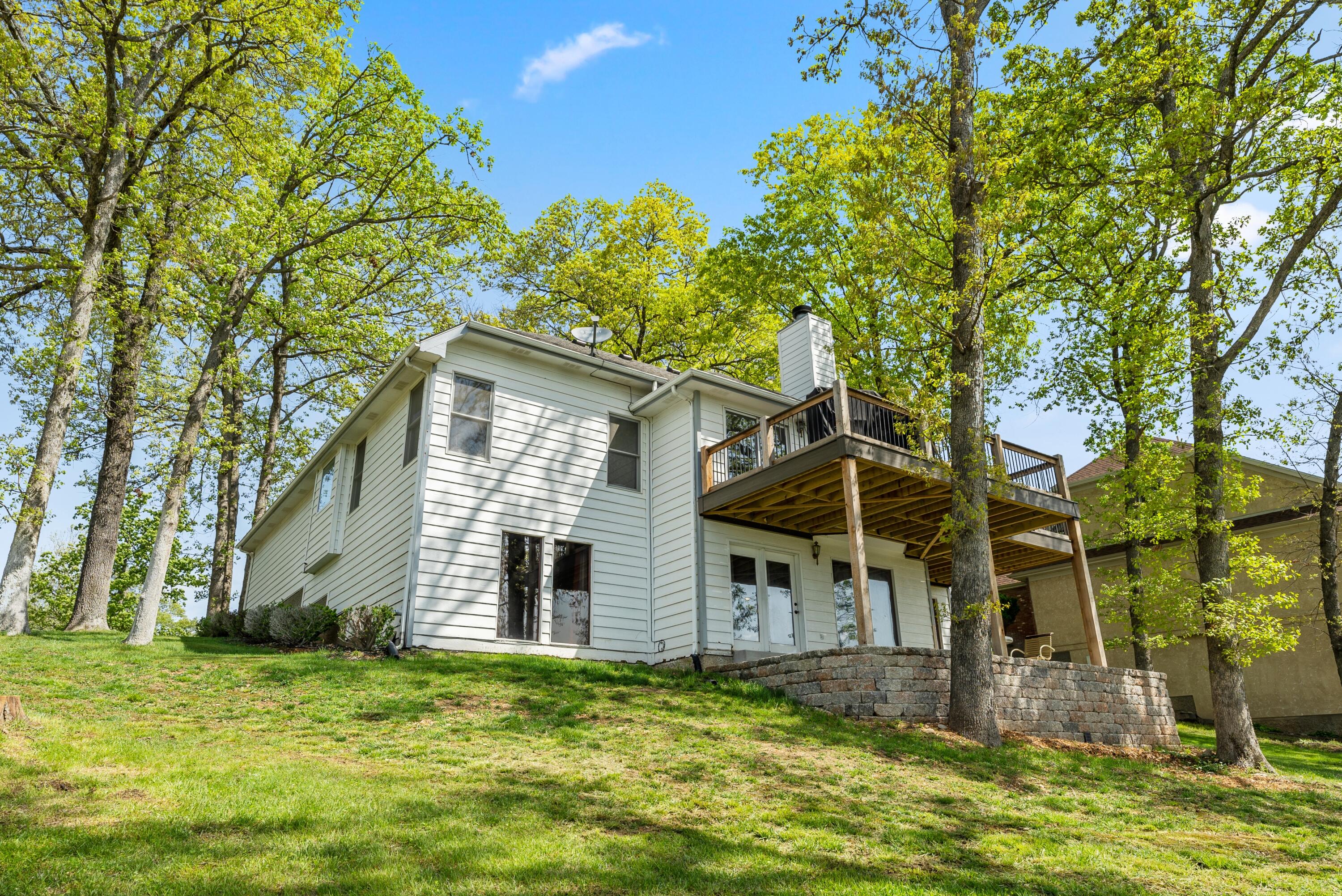 5464 Hampton Ct. Court Property Photo 50