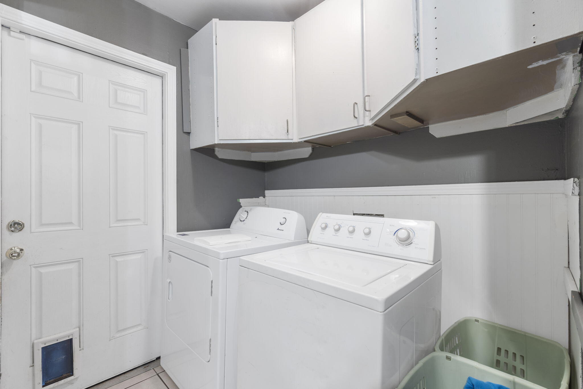 1454 East Pythian Street Property Photo 11