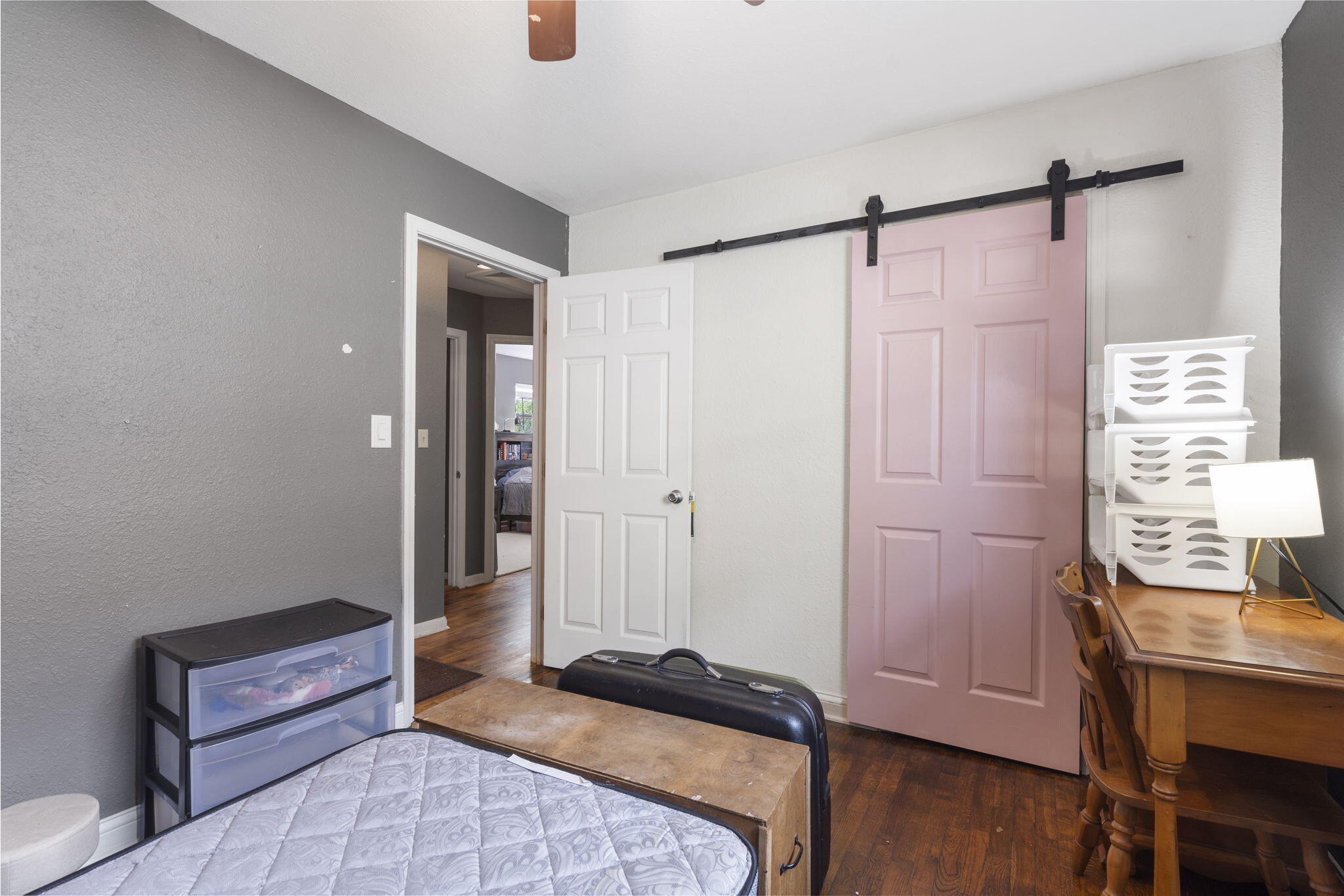 1454 East Pythian Street Property Photo 13