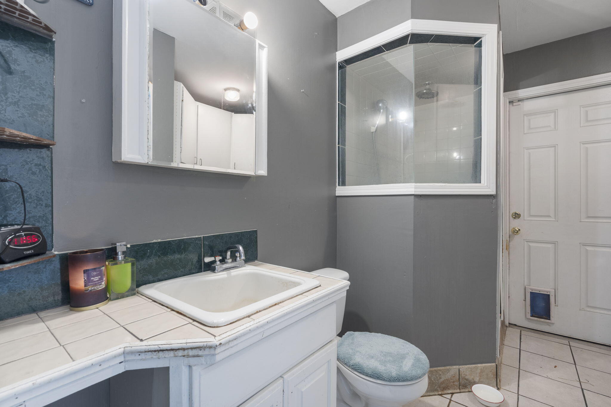1454 East Pythian Street Property Photo 14