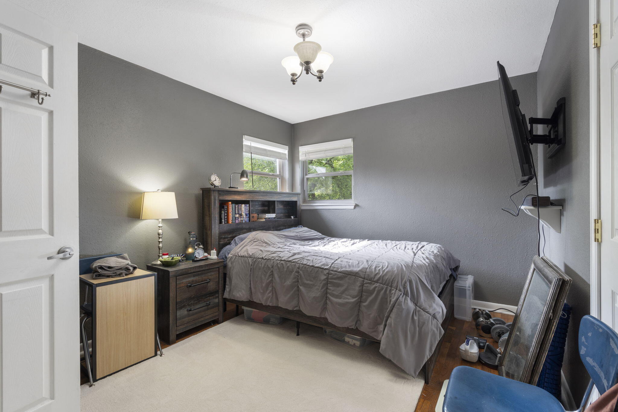 1454 East Pythian Street Property Photo 15