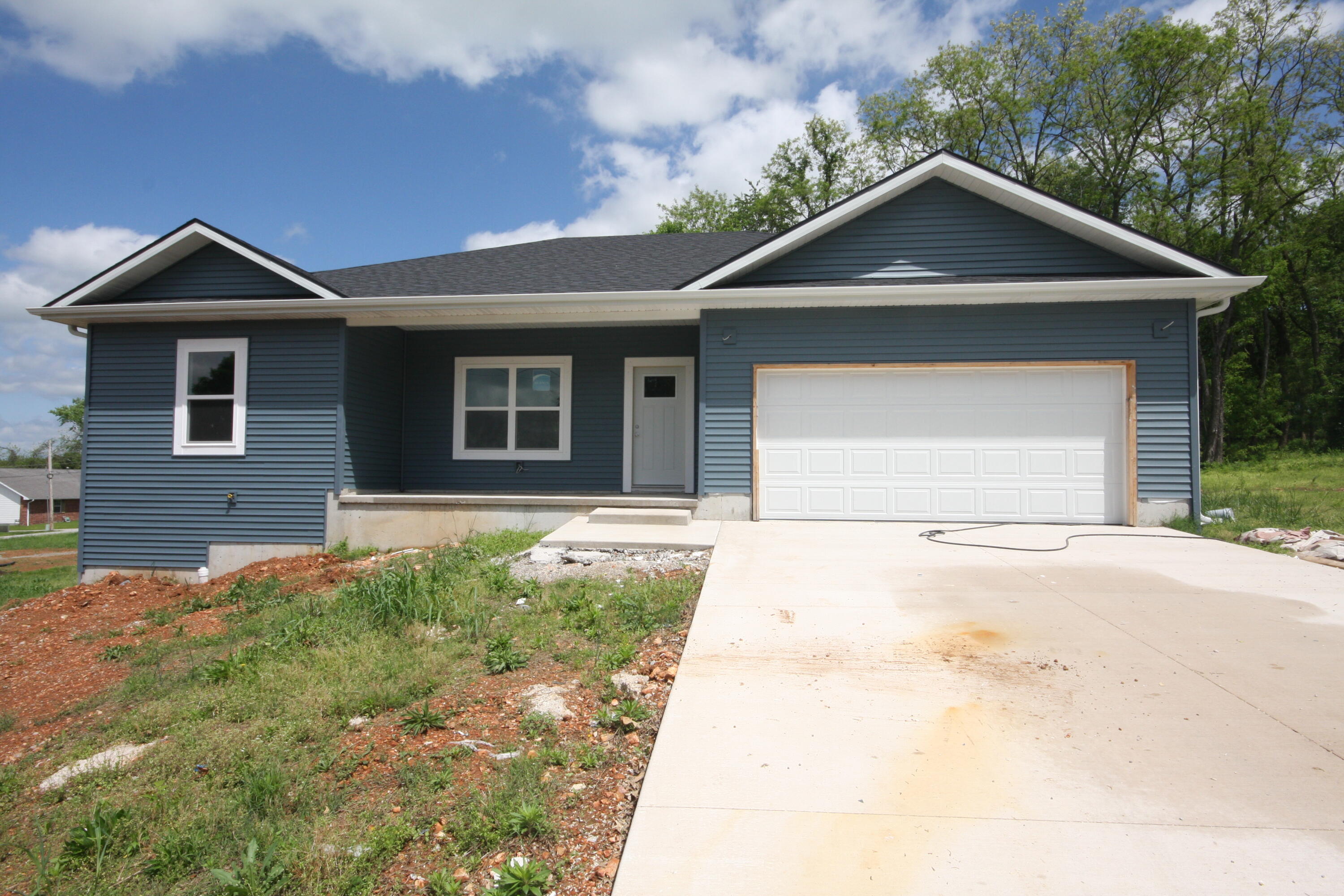 404 Jeanne Street Property Photo
