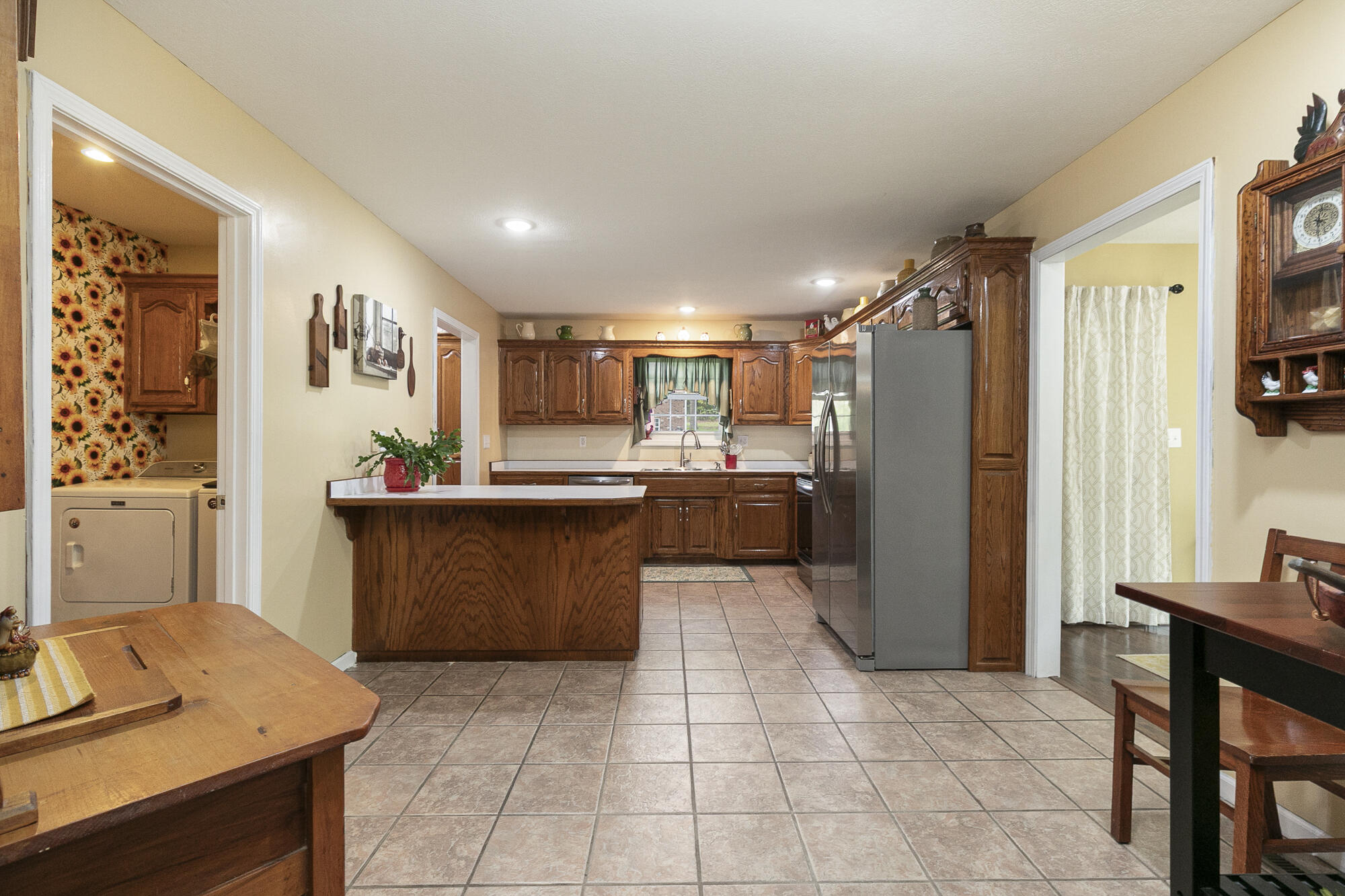 1730 North Pine Street Property Photo 7
