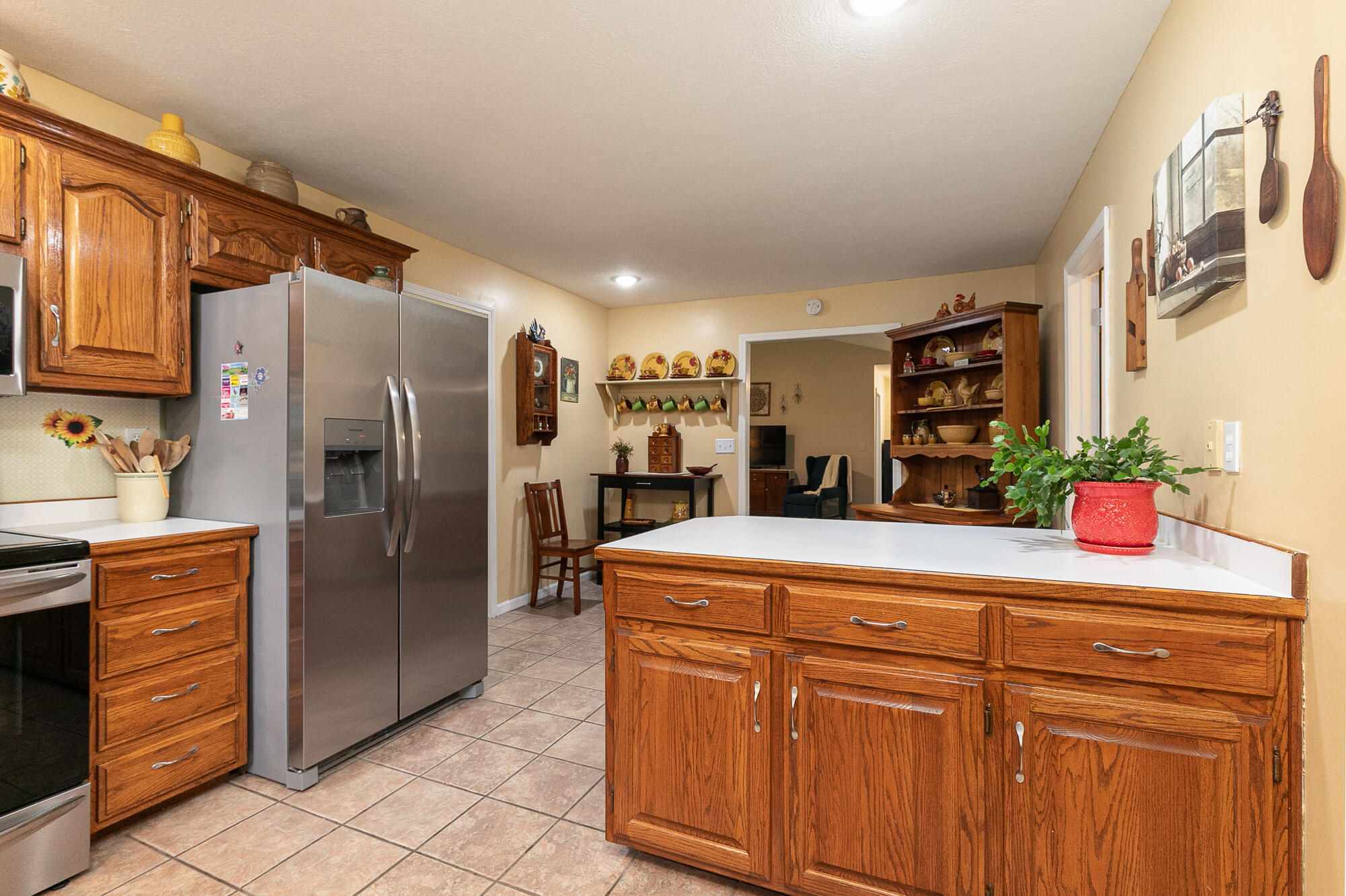 1730 North Pine Street Property Photo 10