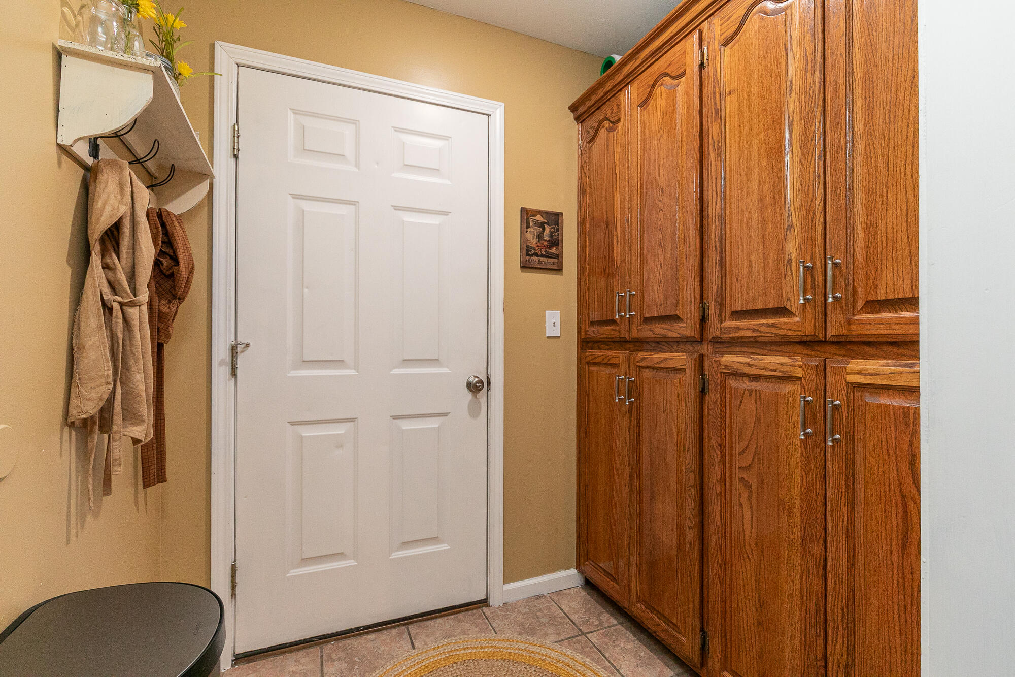 1730 North Pine Street Property Photo 11