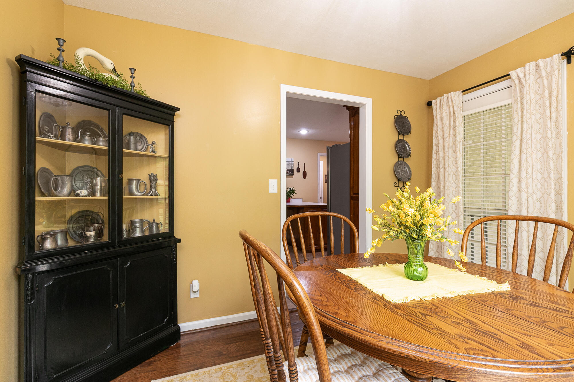 1730 North Pine Street Property Photo 13