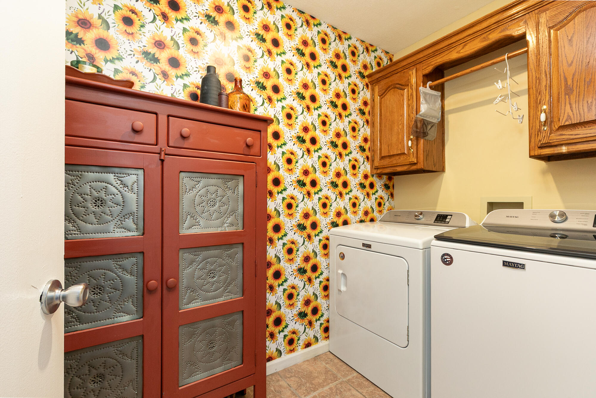 1730 North Pine Street Property Photo 14